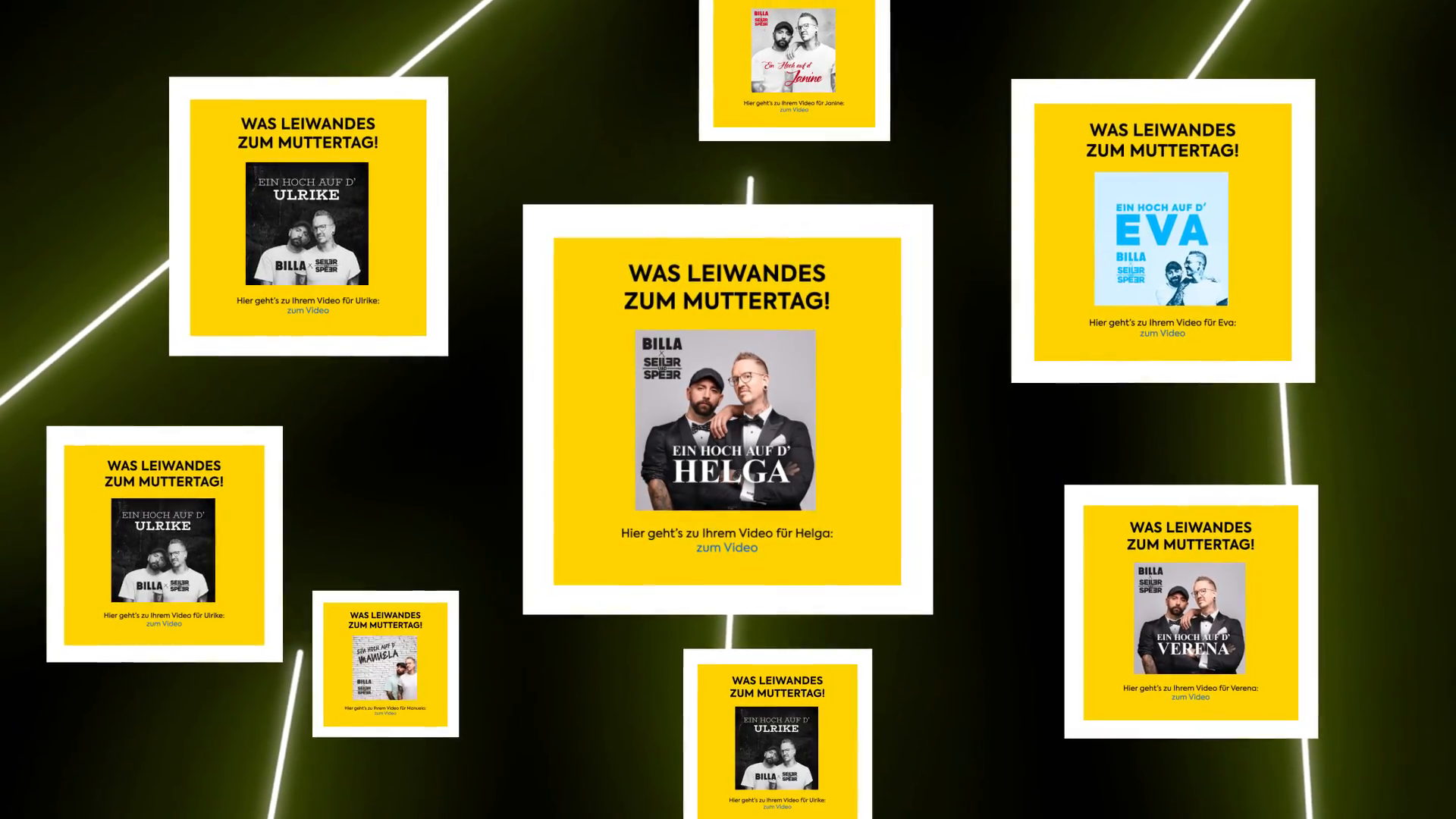 1920x1080-einreicher-speiler-muttertag-besteng.mp4