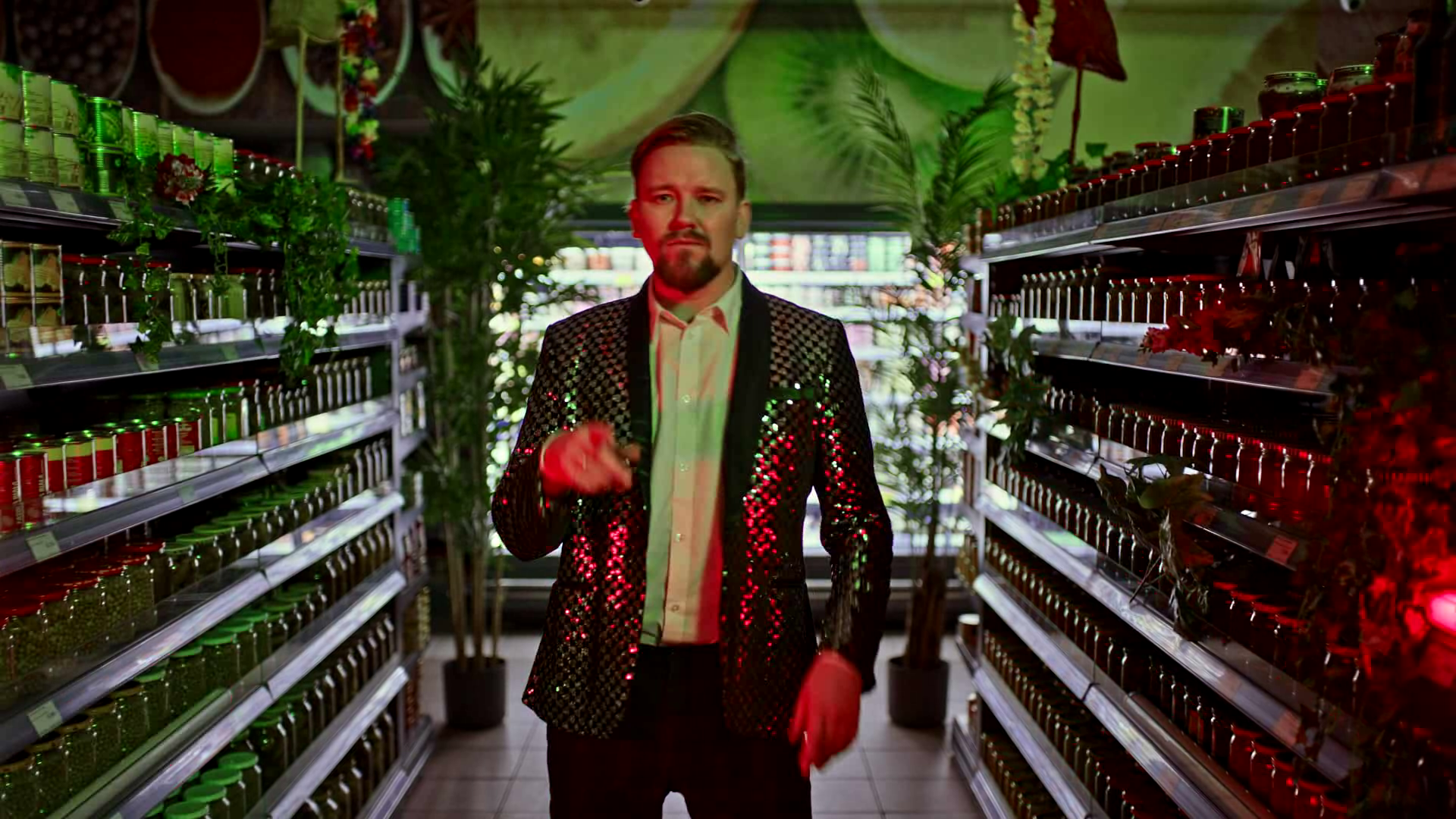 MIXD_CITRO_2020_30s LV_UHD.mp4