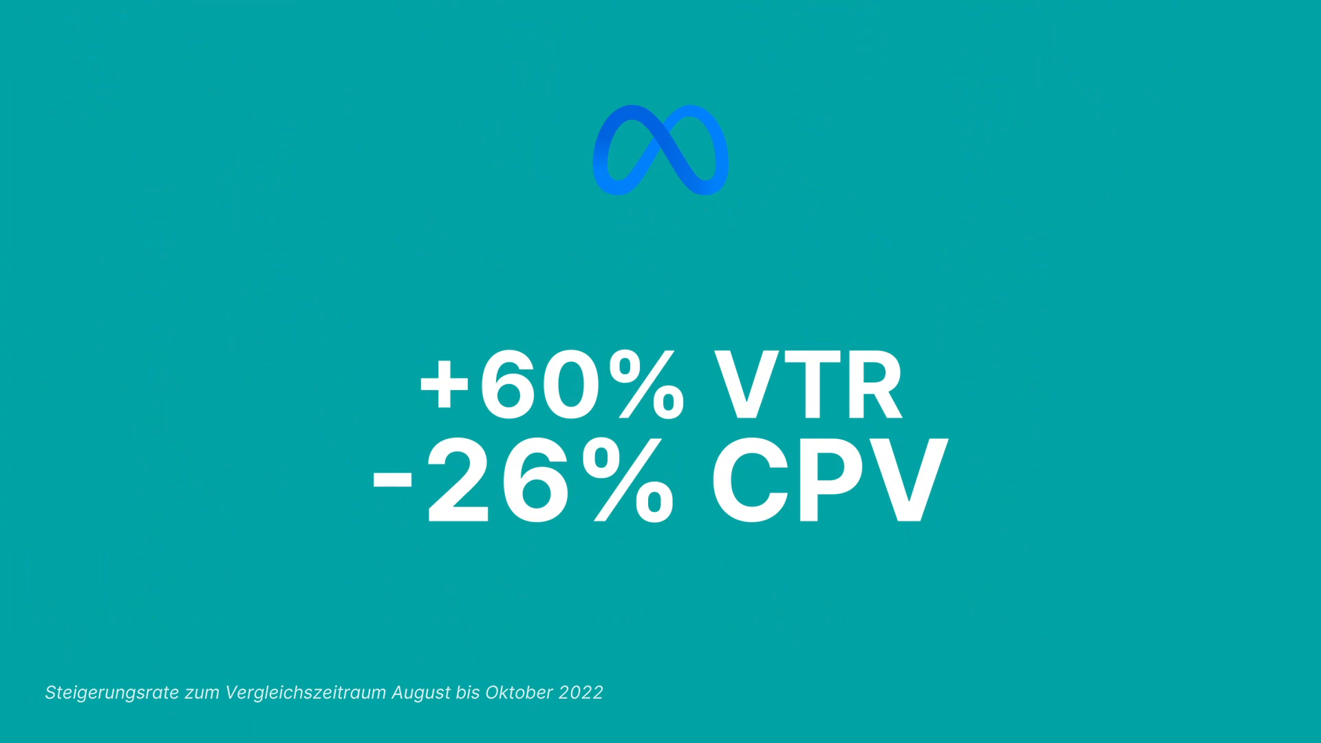 BDKE-0034-EB-Studenten-Effectivity-webad-case.mp4.mp4