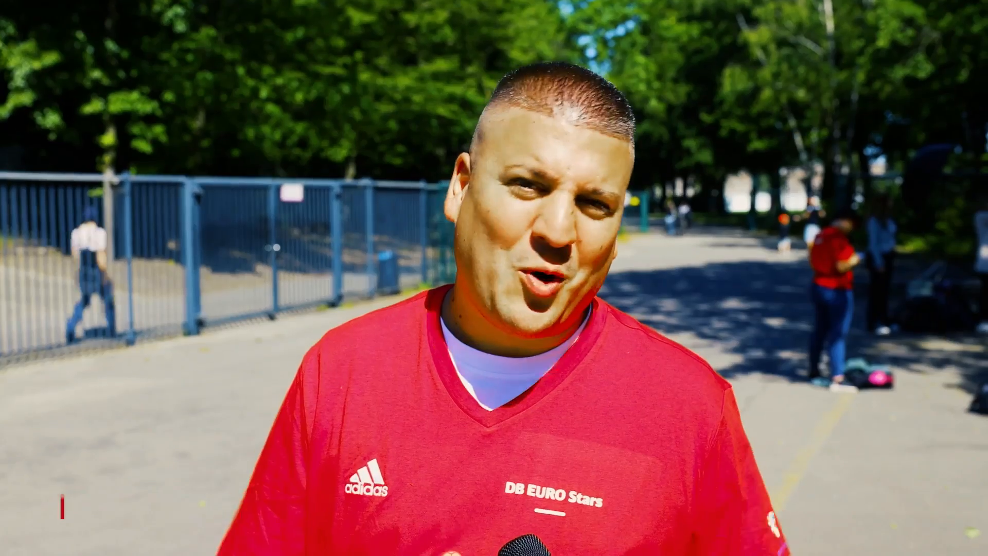 Eurostars-Casefilm.mp4