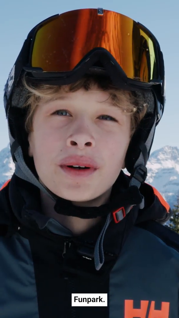 SLT-WagrainKleinarl-9x16.mp4