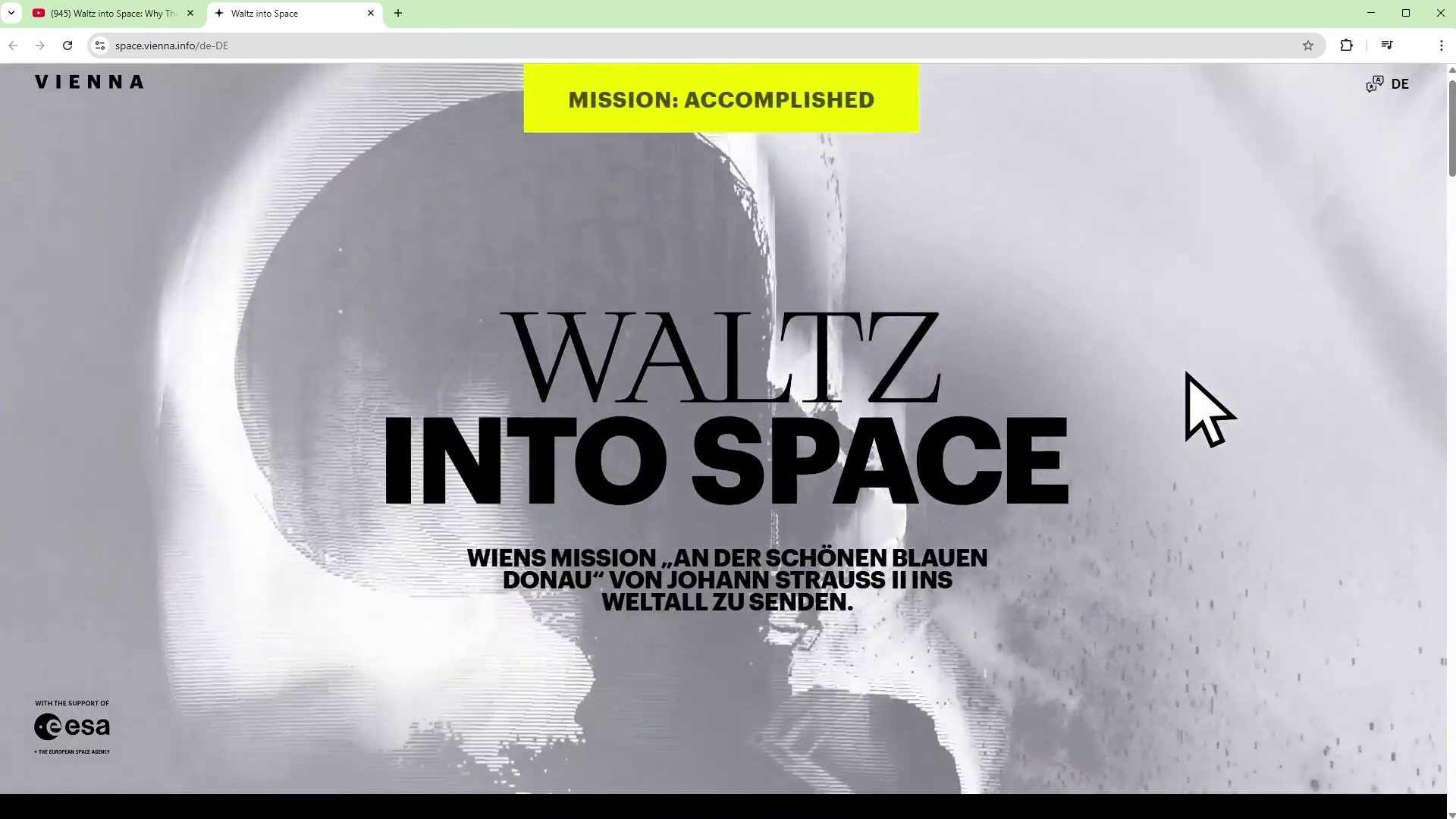 YOC-Waltz-Award-Final.mp4