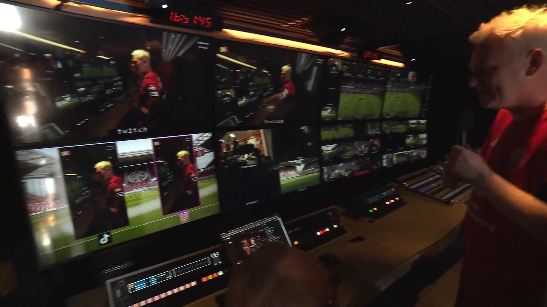 BoB-23-4313_00012014.mp4