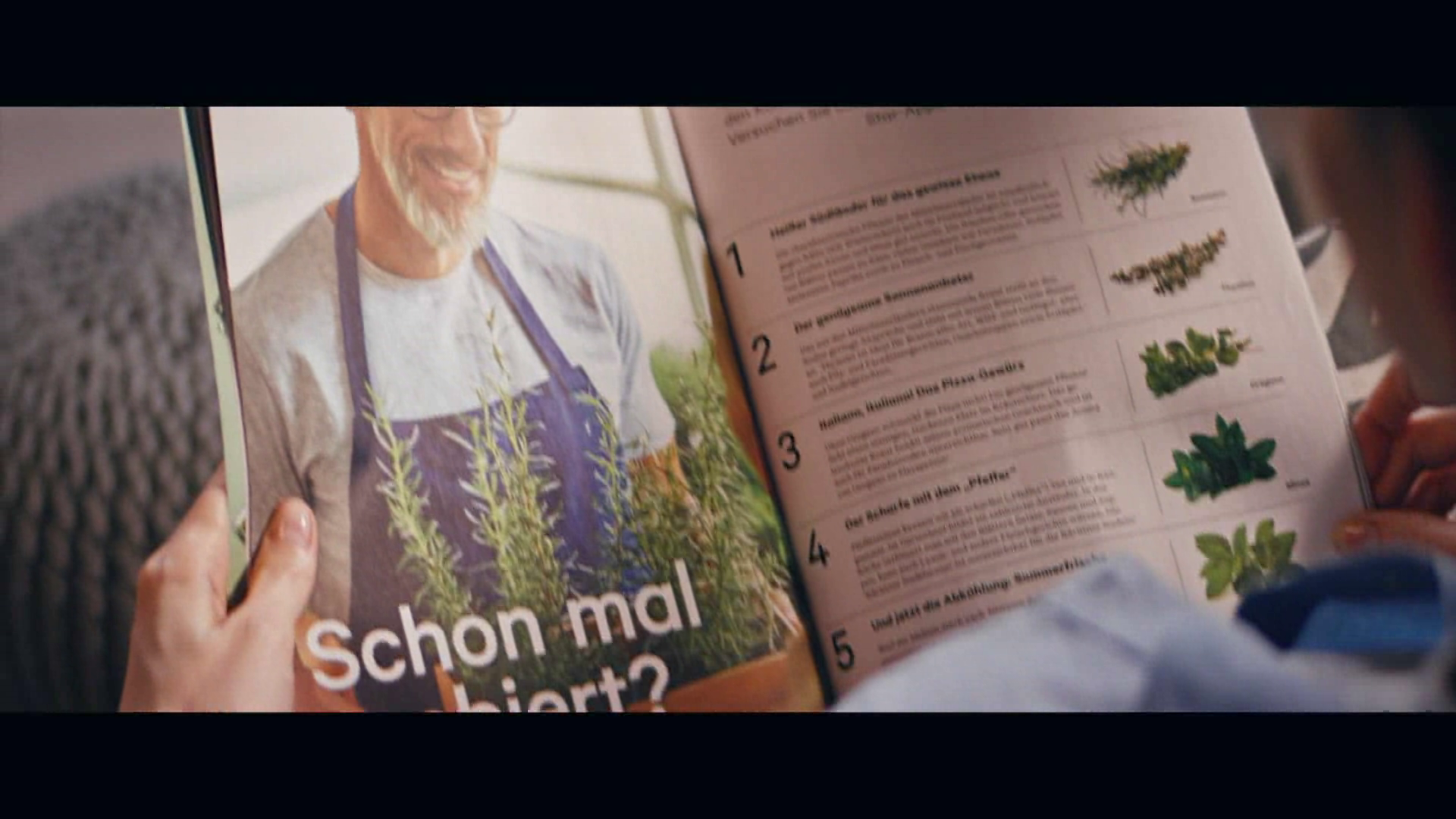 LH_MAGAZIN_TVC15_210414_FINAL.mp4