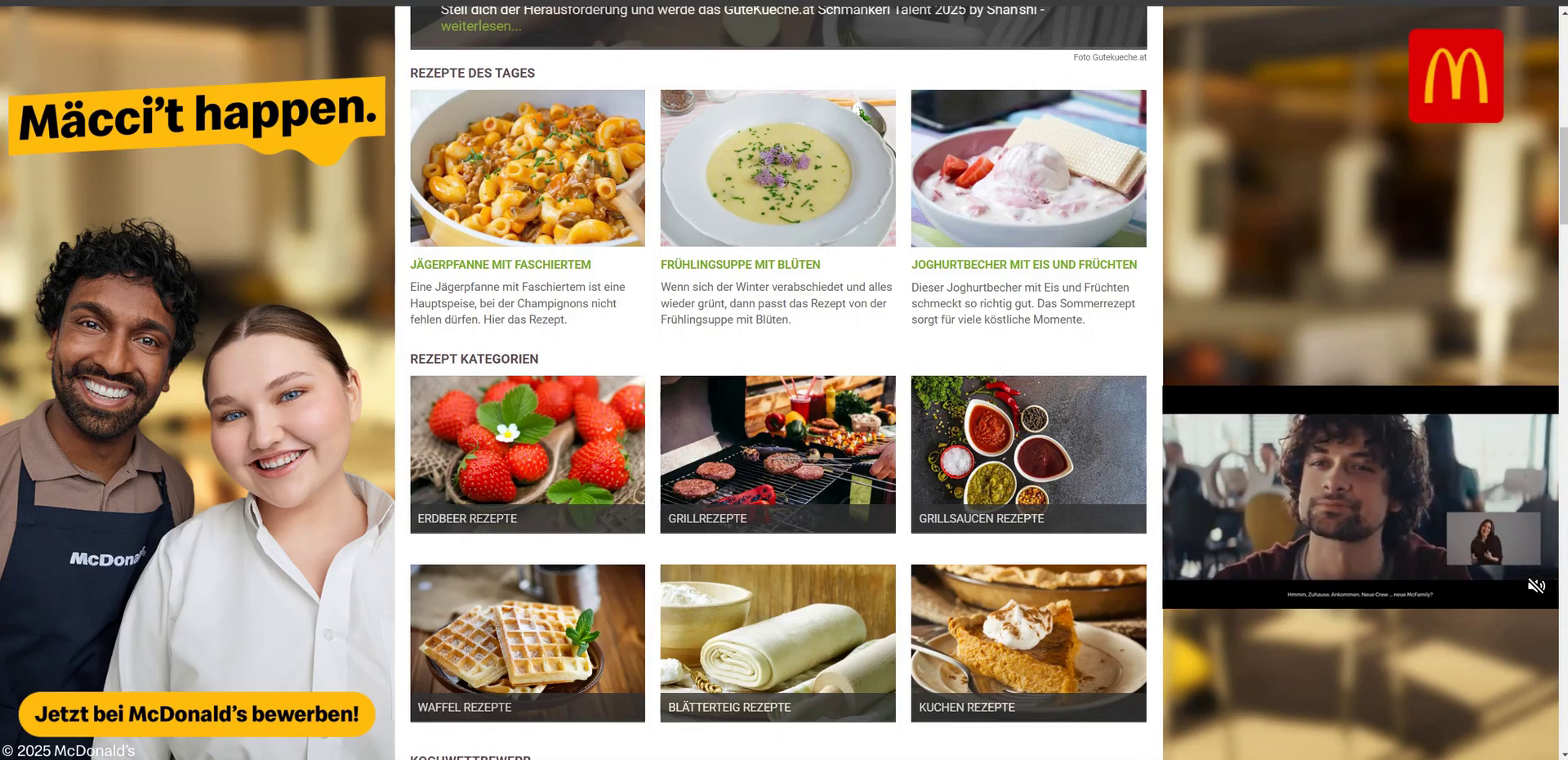 YOC-Screenvideo-YUDS-4-.mp4