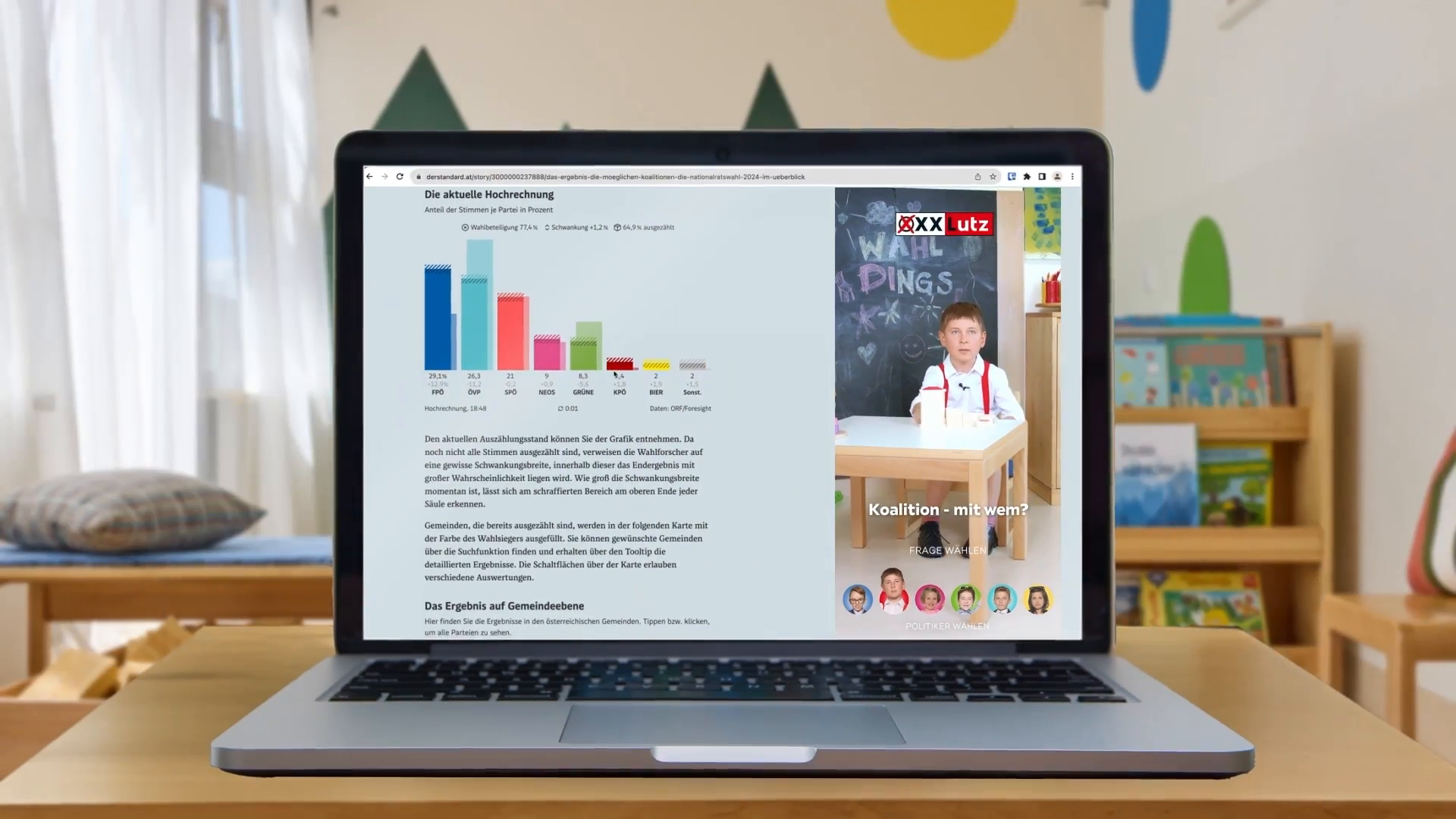 XXXLutz-WAHLDINGS-WEBAD.mp4