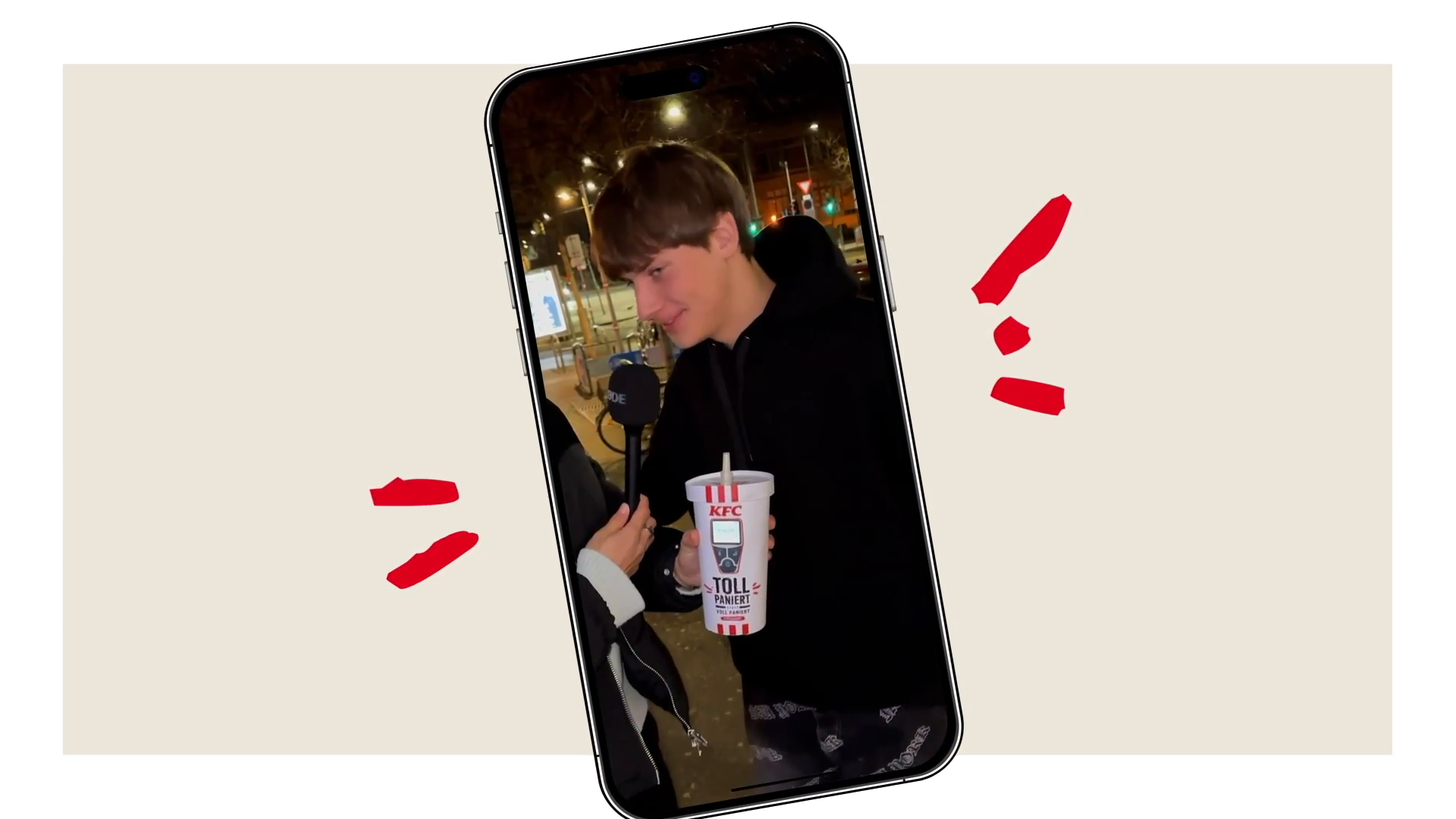 KFC-TollPaniert-Effectivity.mp4