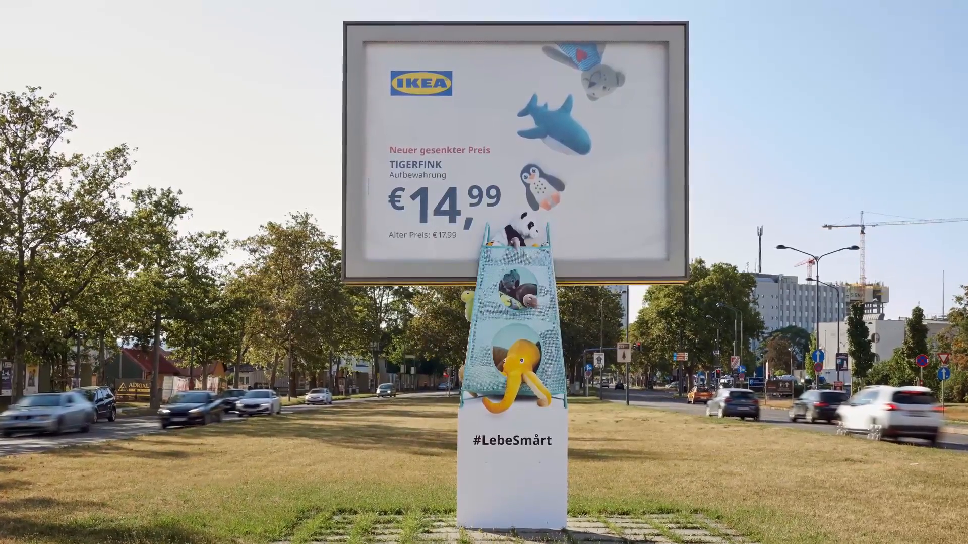 WM-IKEA-TIGERFINK-Gewista-Award.mp4