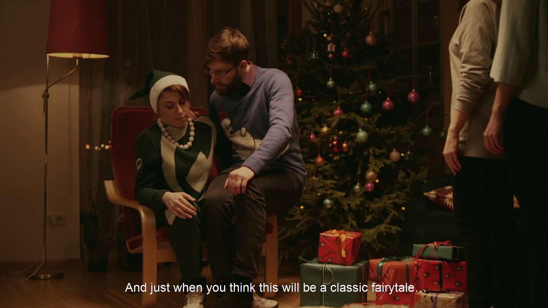 LZP_XMAS_FINAL_FINAL_SUBS_3.mp4