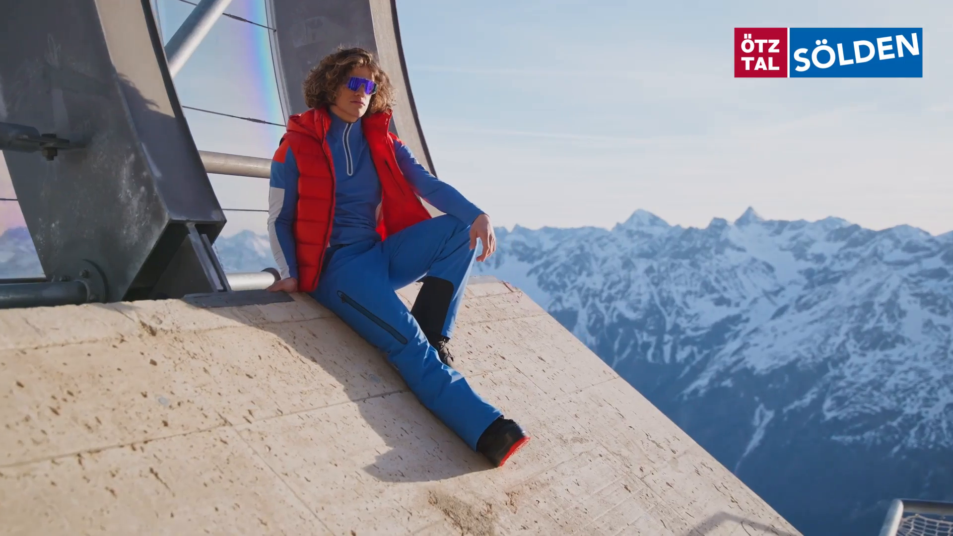 SLD24-Winterkampagne-DOOH-DE-PV-10s-Logo-quer.mp4