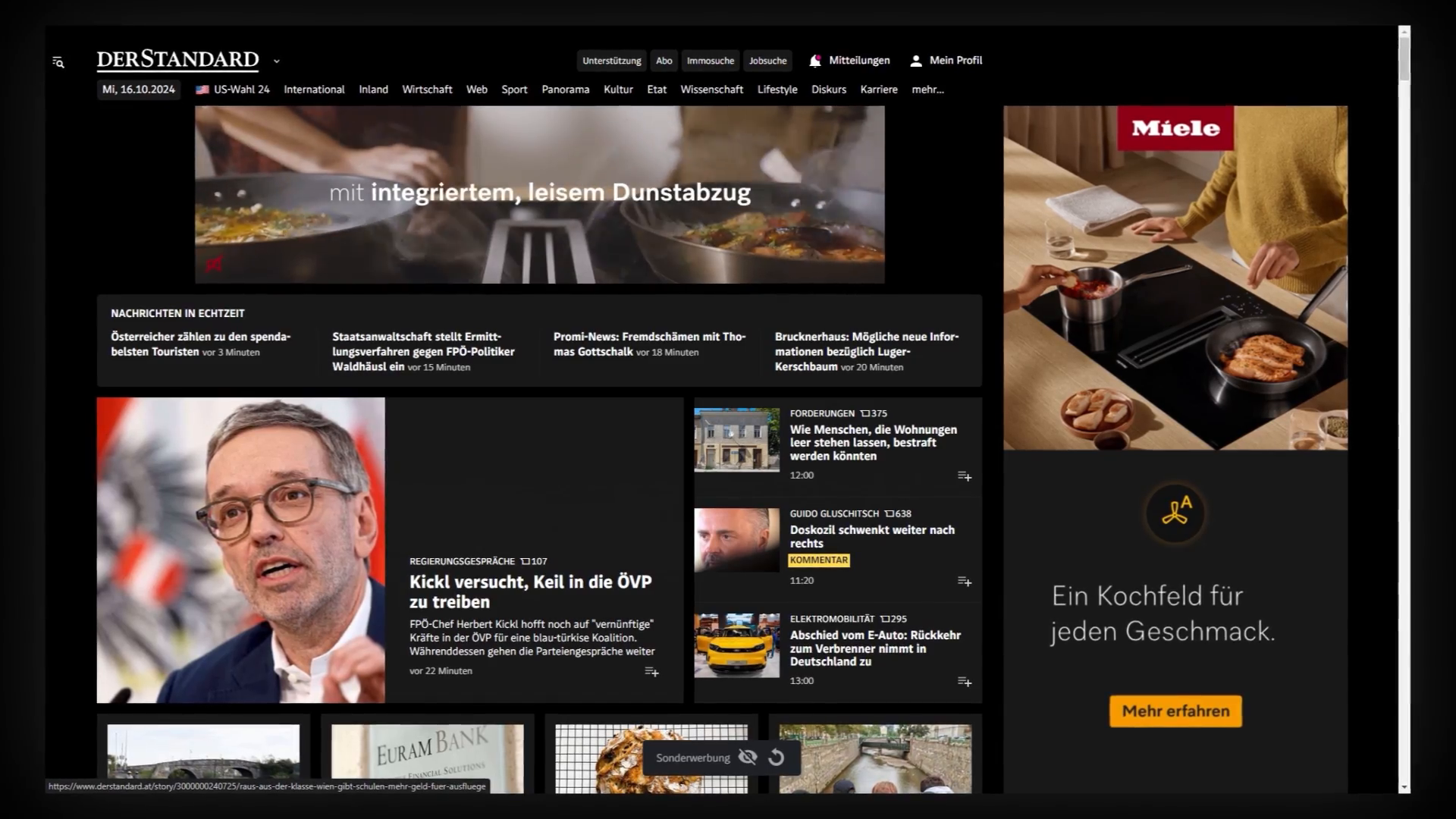 1920x1080-webad-miele-v2.mp4