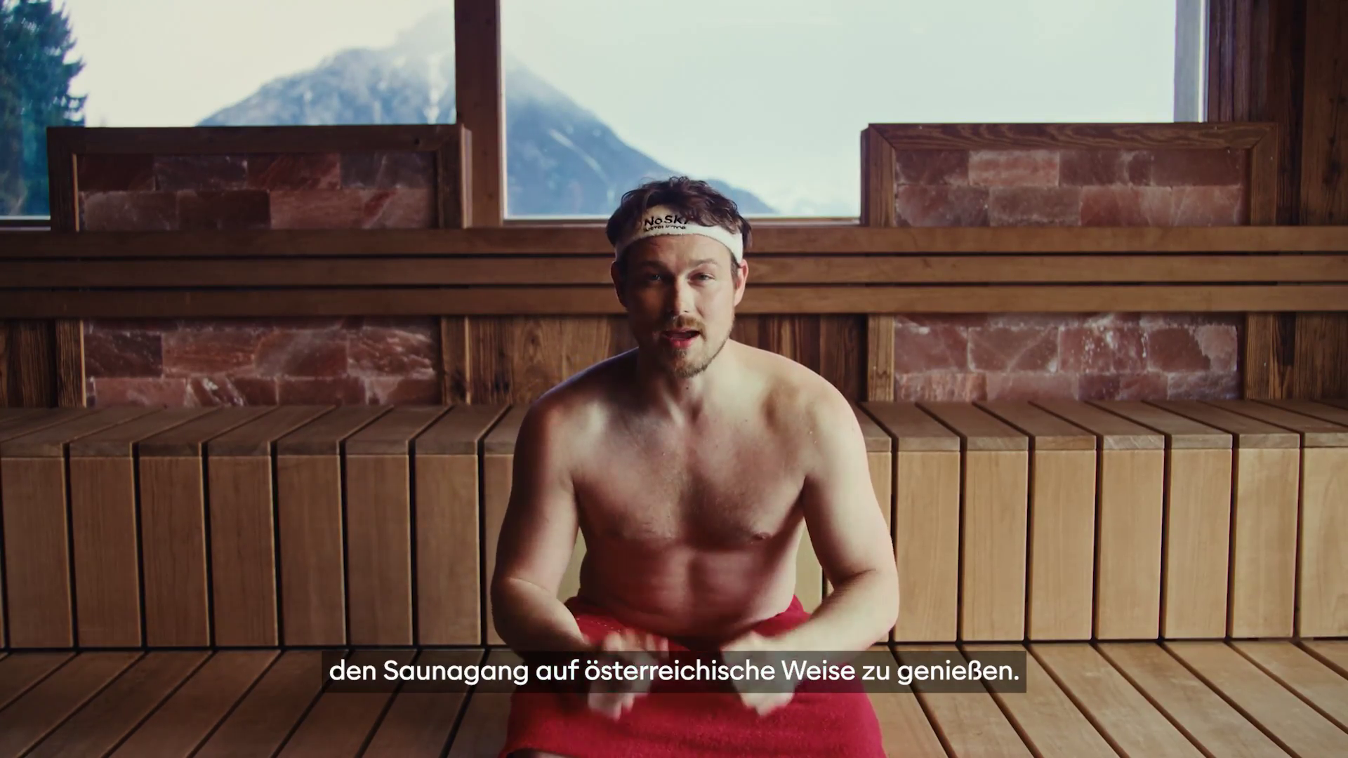 NoSki-Instructor-c-Österreich-Werbung-SOVISO-Filmproduktion-cutdown-Sauna-DE-Nutzungszeitraum-endet-31.12.2025-KEINE-ATL-Rechte.mp4