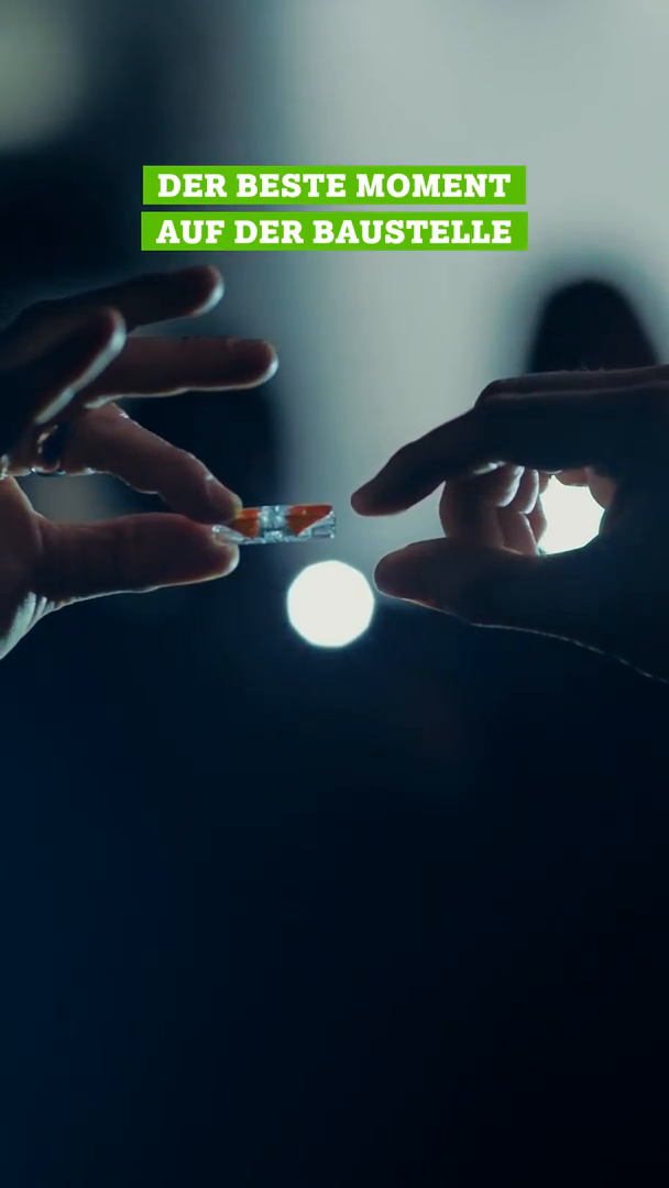 WAGO-50Jahre-Klemme-GIF-Michelangelo-Moment.mp4