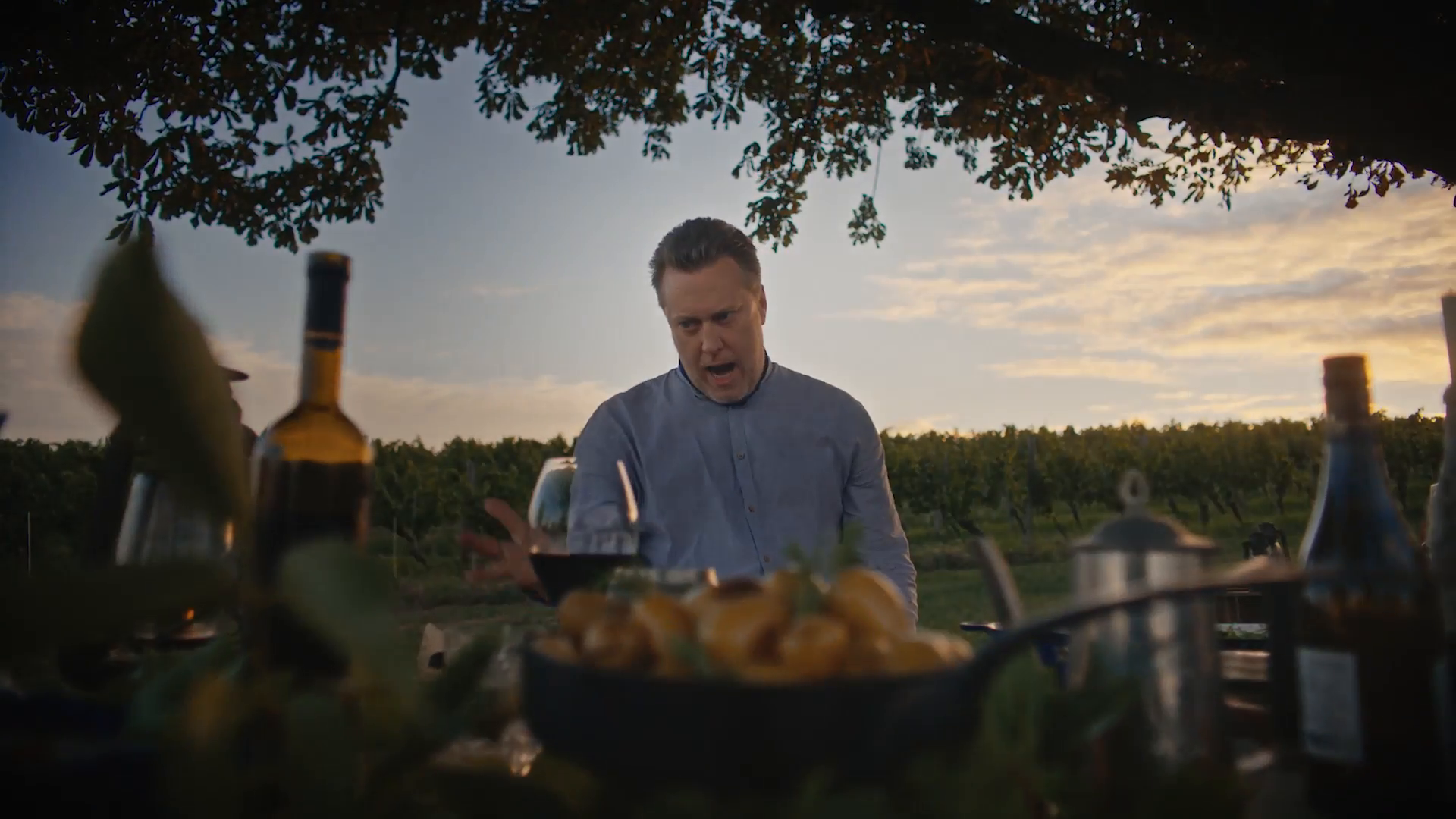 230901-WeinBurgenland-2023-Gustostu-cke-00-DC-50s-16x9-MASTER-0db.mp4