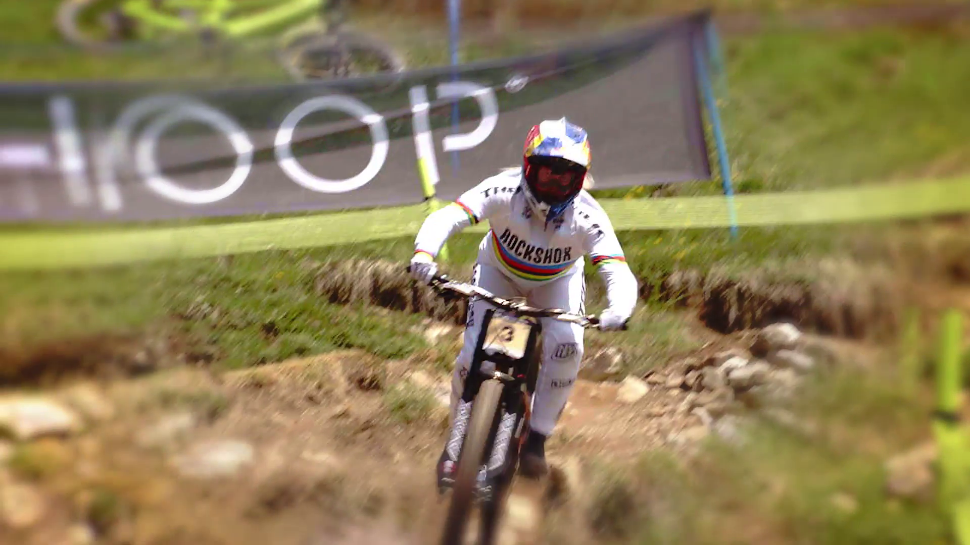 TUPPERPARTY-16zu9-DE.mp4