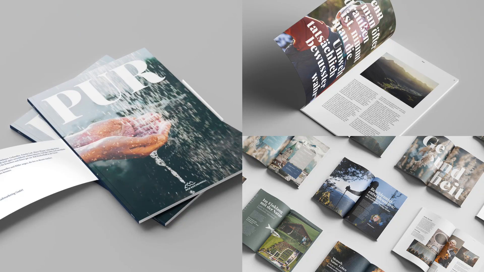 06-Purort-Magazin.mov