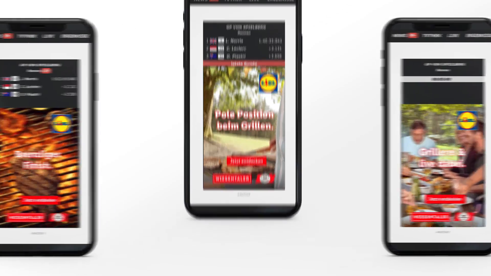 250818-WebAd-LIDLxLAOLA1-Upd.mp4