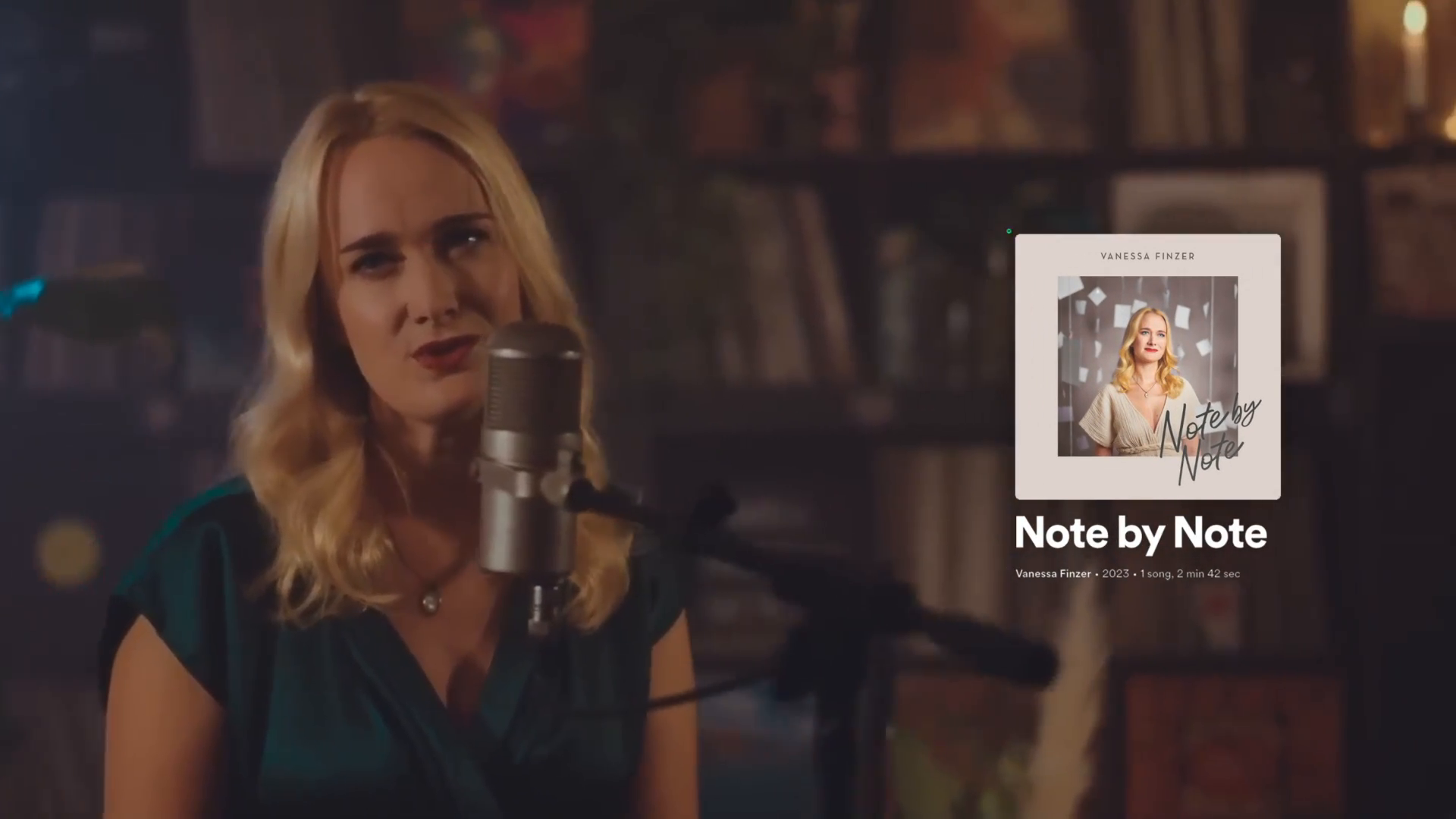 240212-Coop-CrossMedia-CaseFilm.mp4