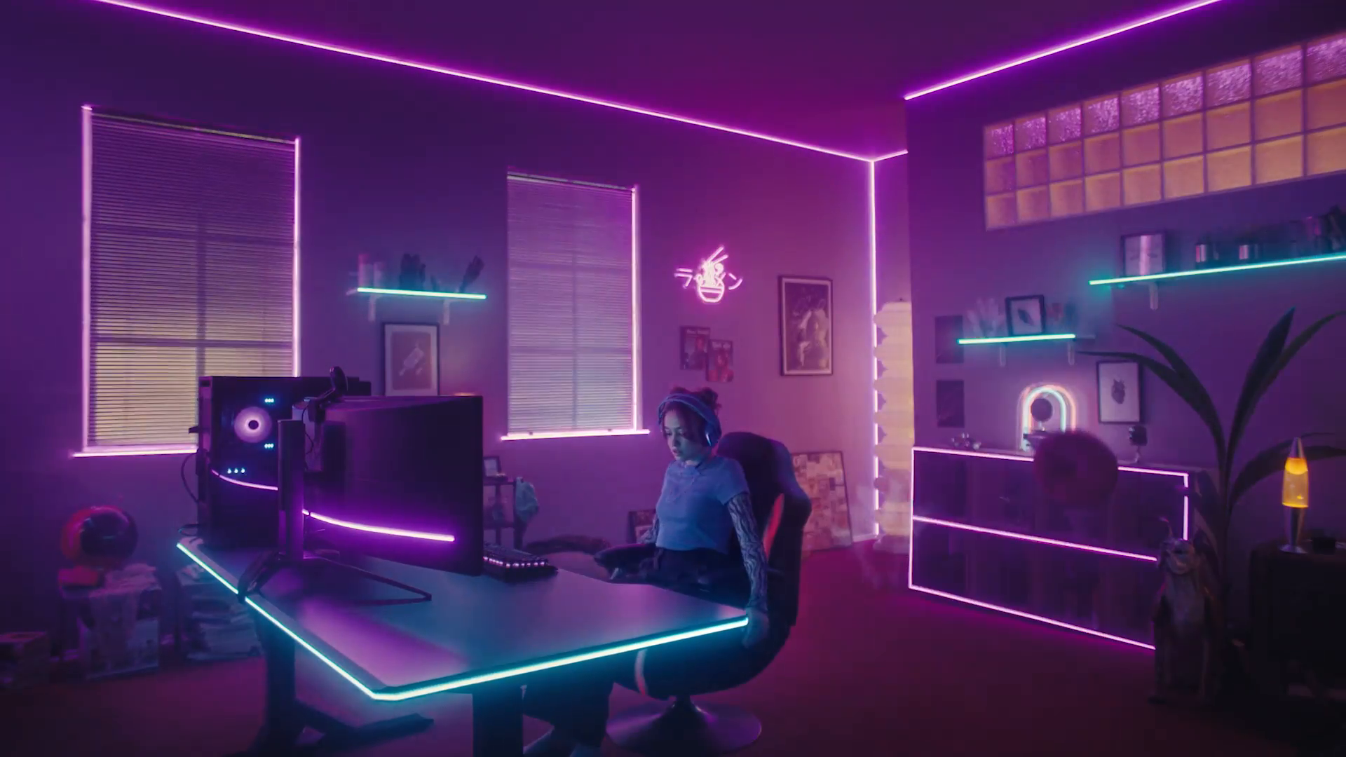 Geizhals-Video-Ad-Short.mp4