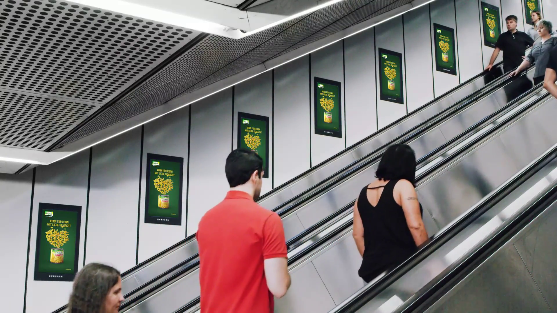 video-Rolltreppe.mp4