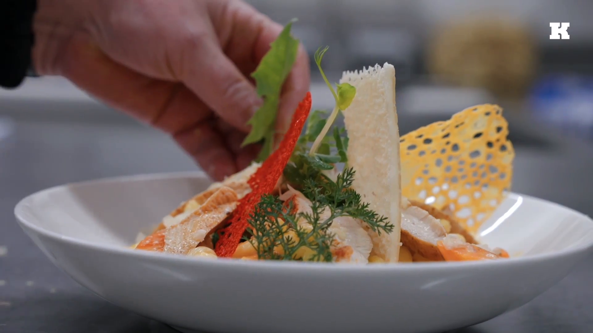 05-Unser-Weg-EU-Projekte-Clip-V2.mp4