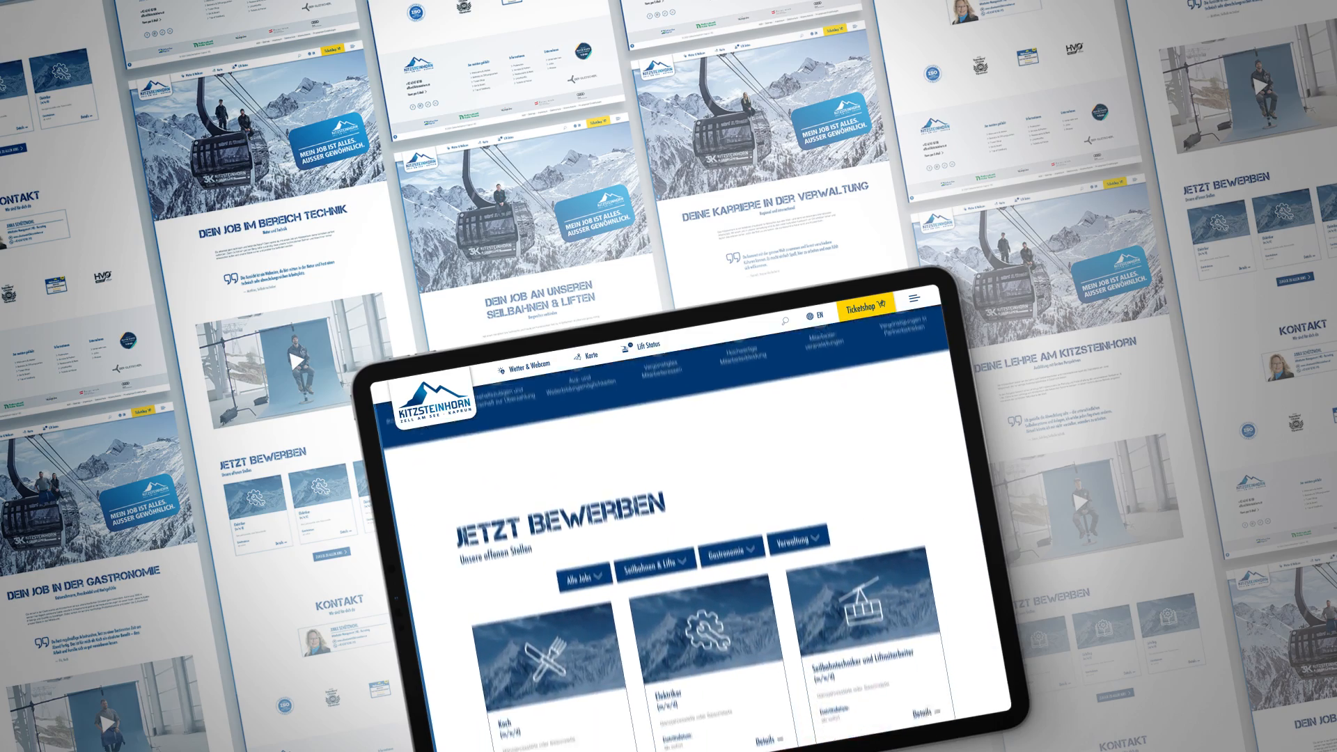 gle-001-Website-Animation-TAI-Award.mp4