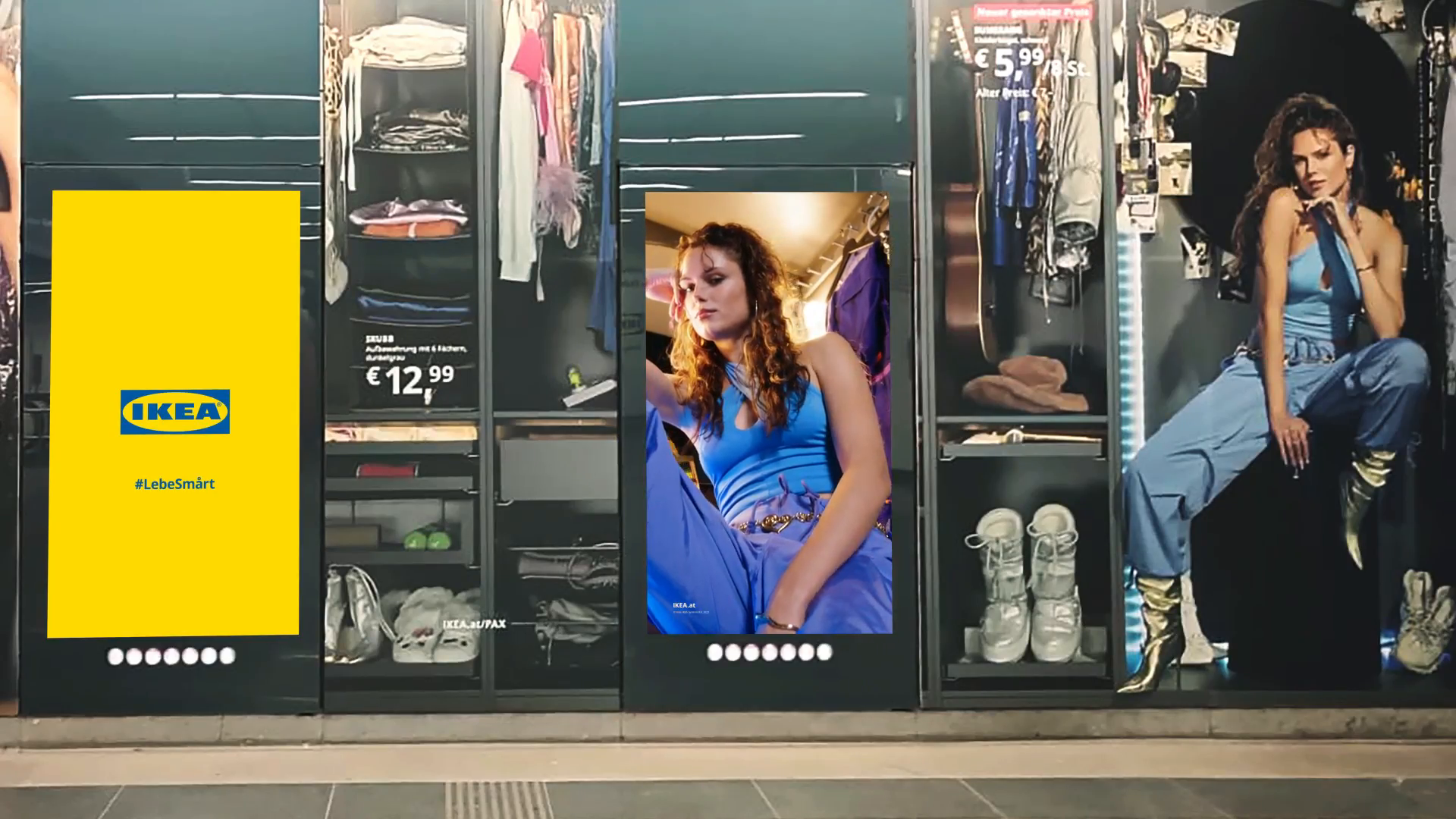 2024-Gewista-OOH-Award-IKEA-PAX-8-Ubahn-2.mp4