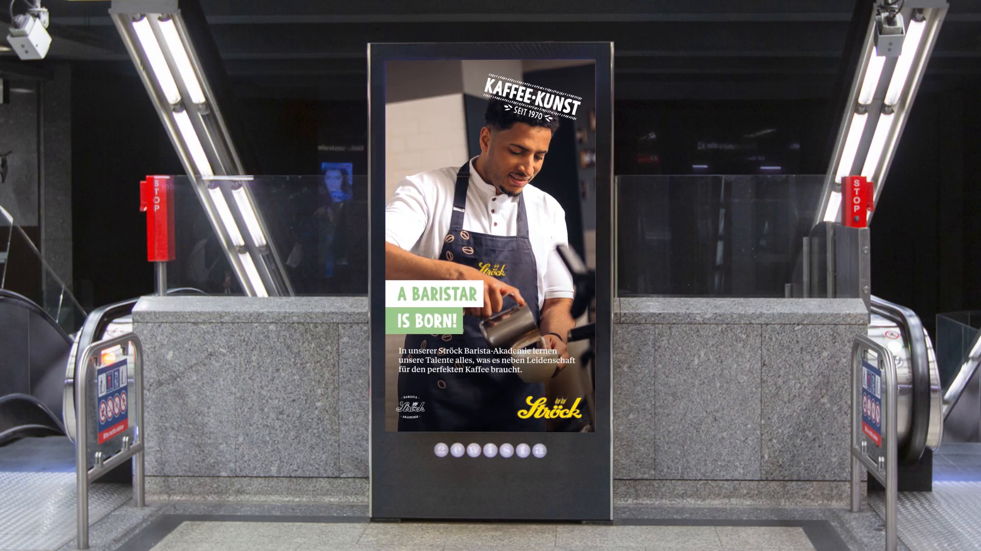 Stro-ck-Kaffeekampagne-CL-1.mp4