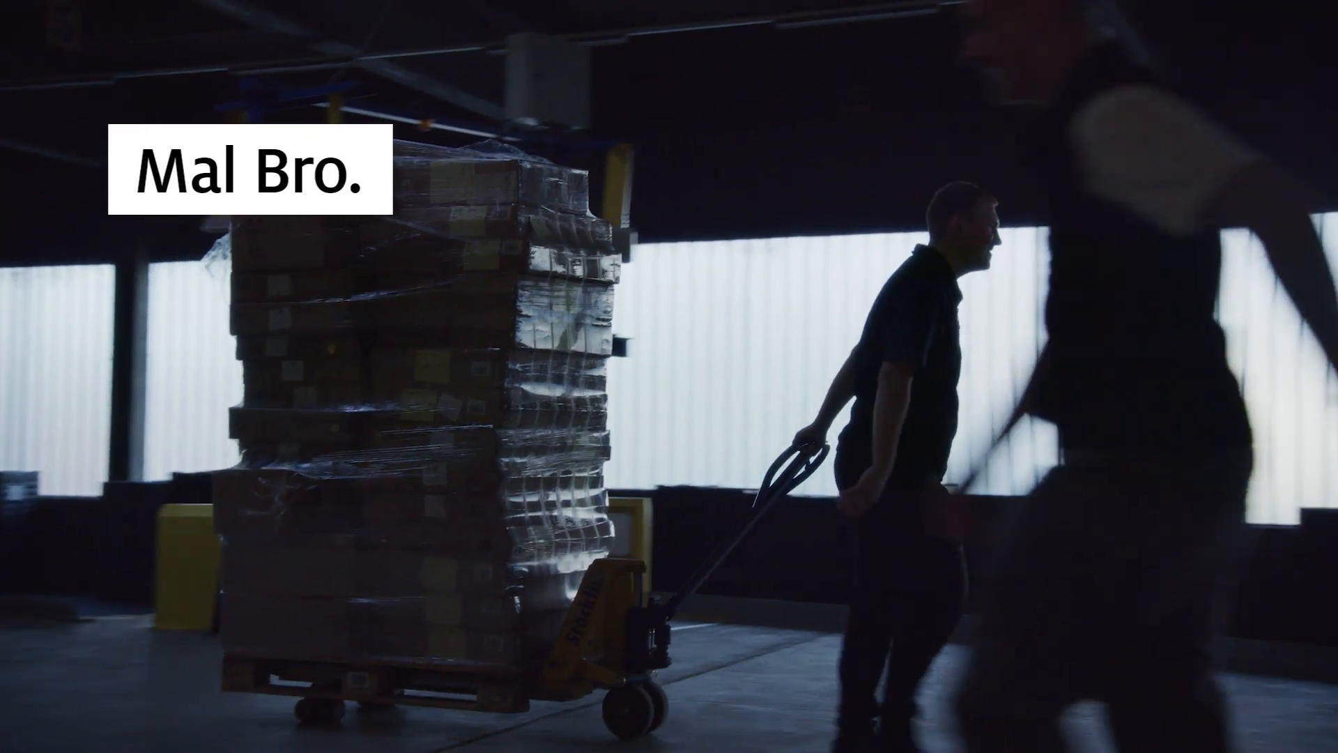 SDV-Award-2023-Echte-Lernende-Video-4.mp4