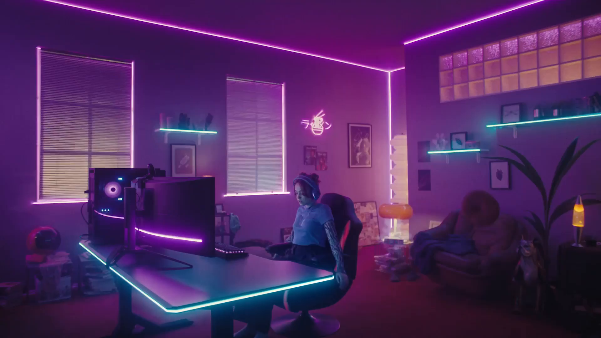 Geizhals-Video-Ad.mp4