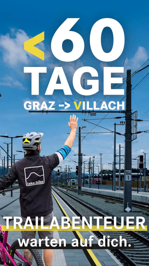 07-161025-Countdown-60-Trailabenteuer-1080x1920-Stelen-Villach.mp4