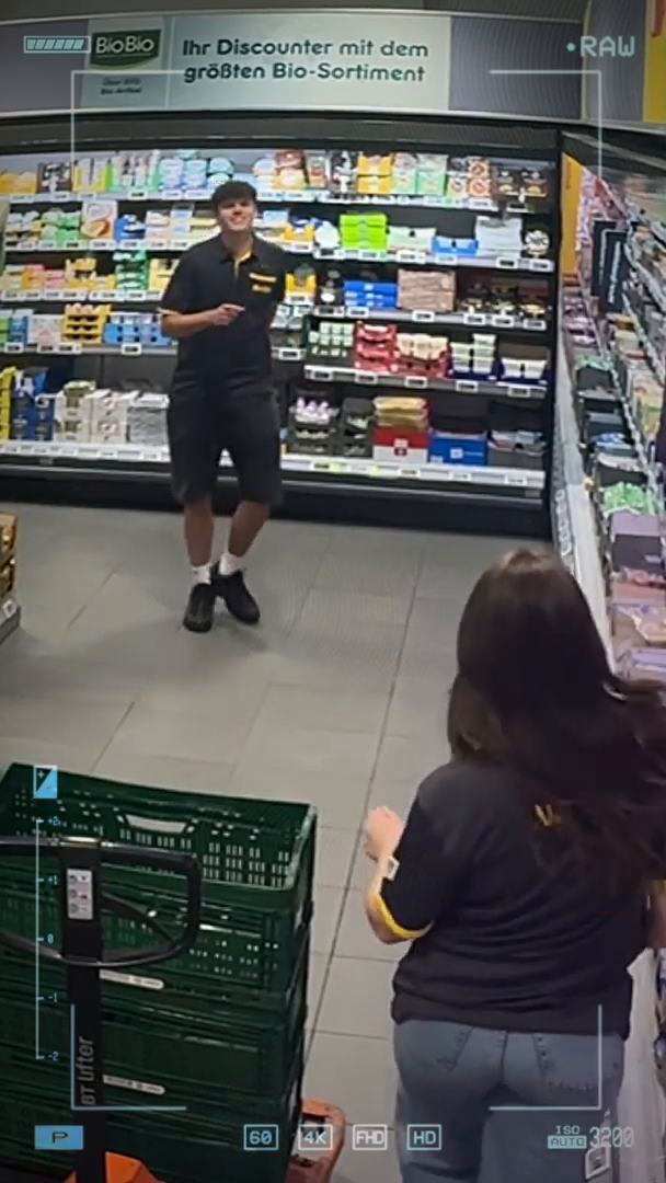 Netto-Ganz-netto-hier-mit-dir-TikTok-Einzelhandel-Netto-Team.mp4