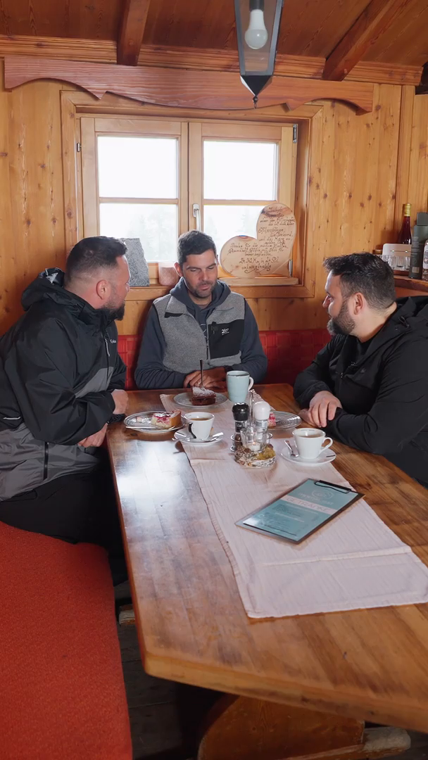 Minimalisst9x16-V04.mp4