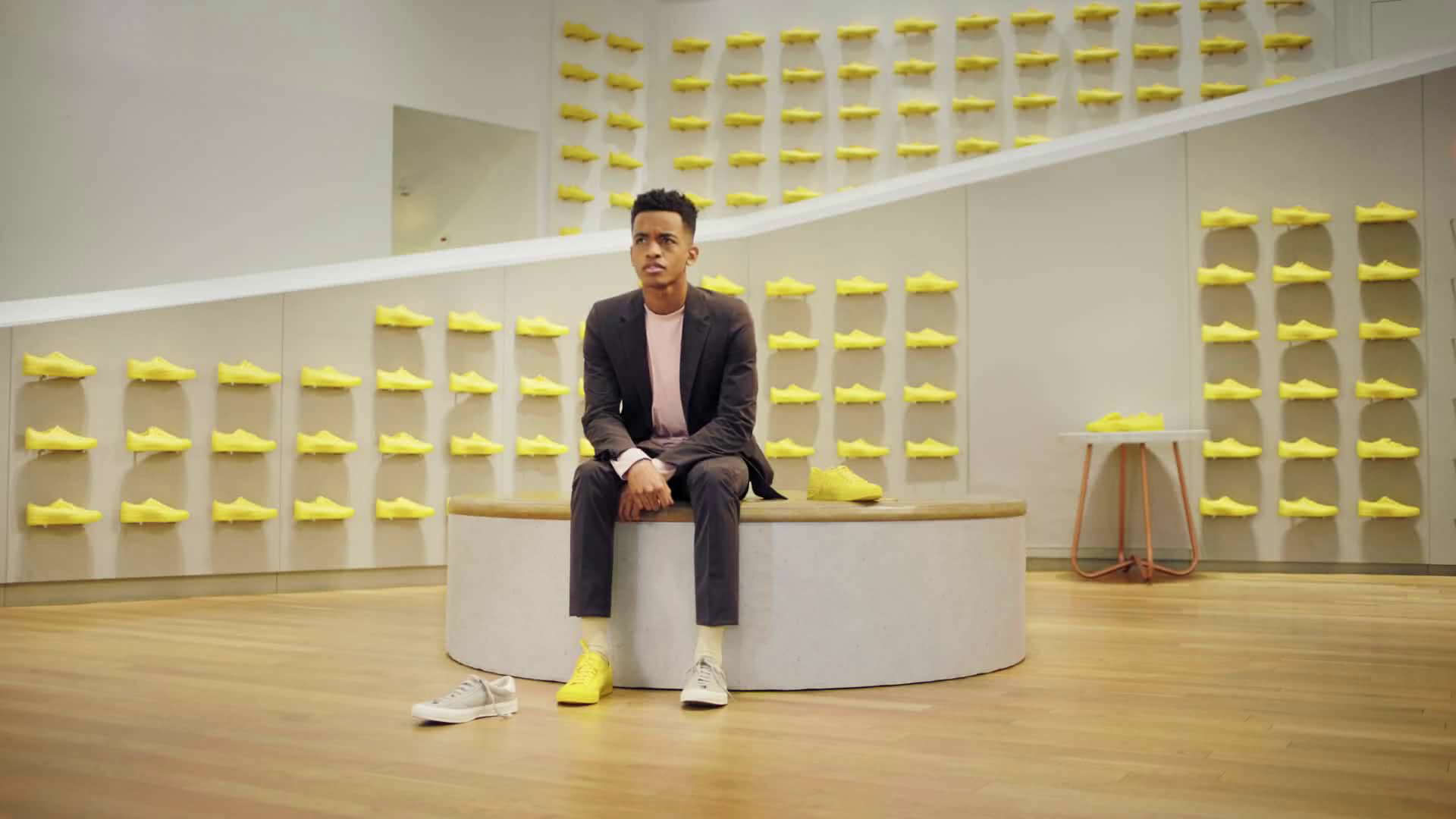 UBS_me_Sneaker_DE.mp4
