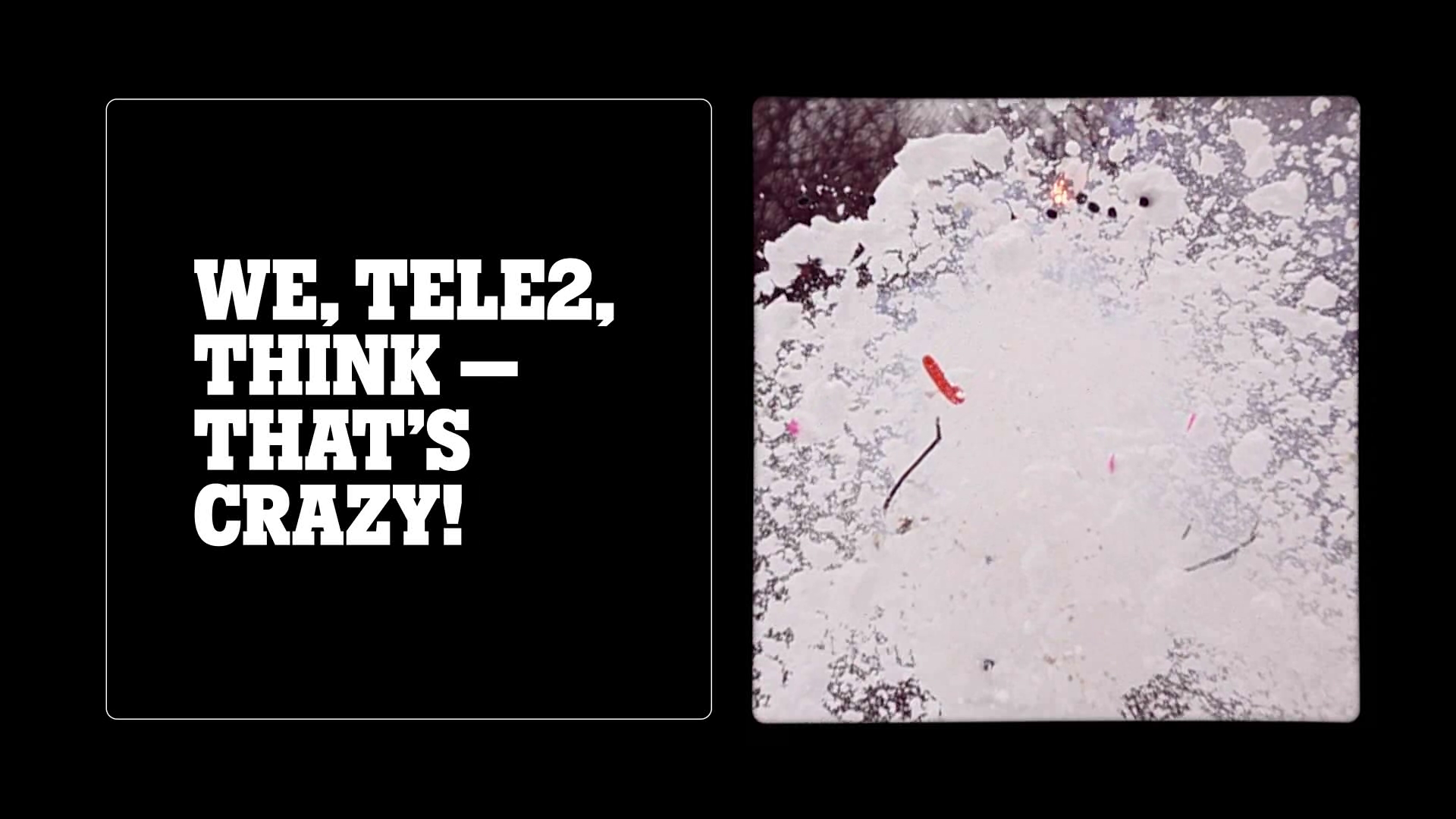 Tele2_Xmas2019_40_eng_hd_5.mp4