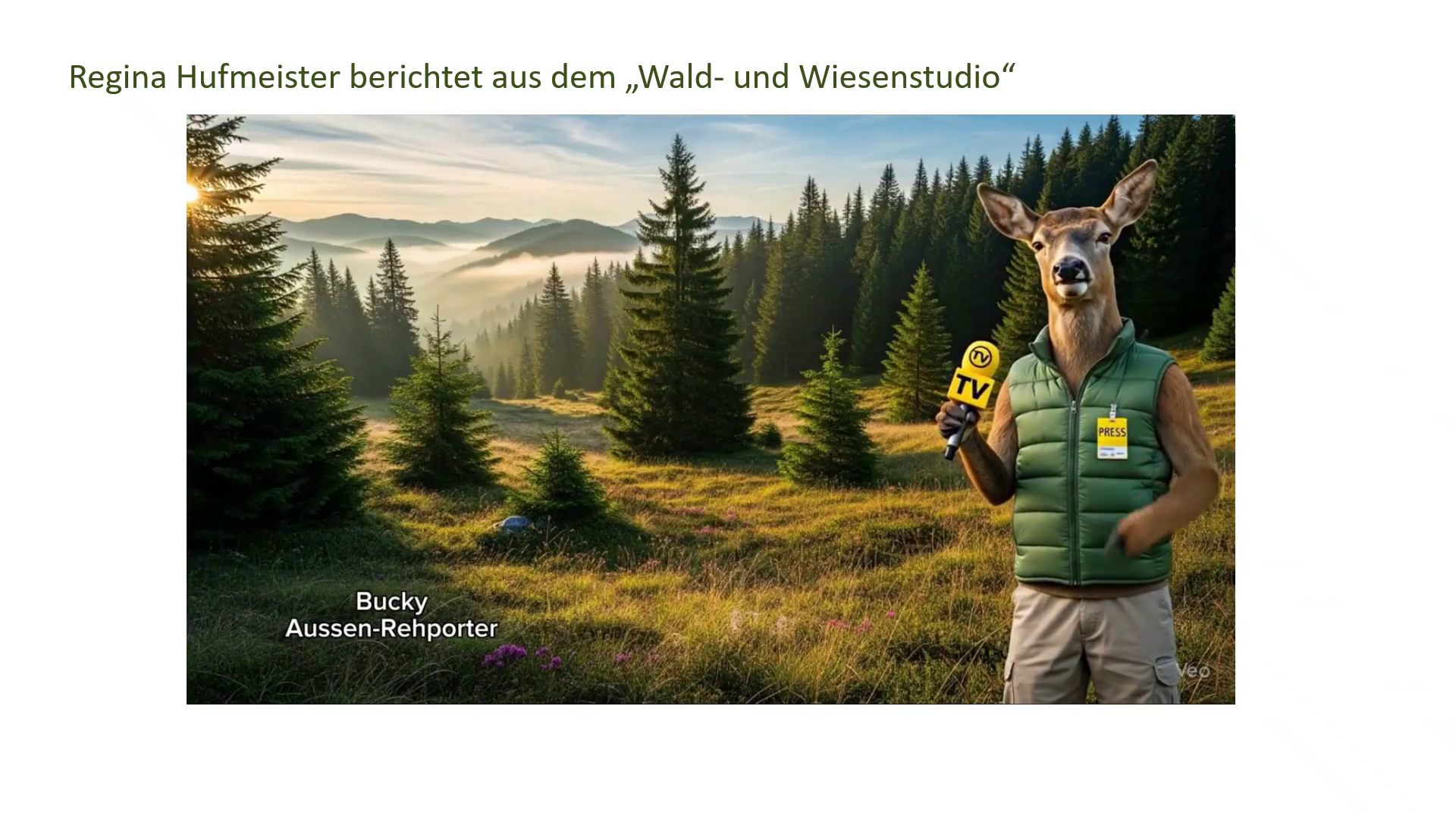 Kurzpräsentation-IN-UNSERER-NATUR-.mp4