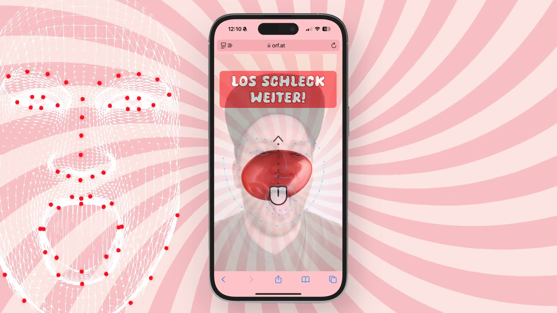 XXXLutz-SCHLECKBANNER-CASE-WebAD.mp4