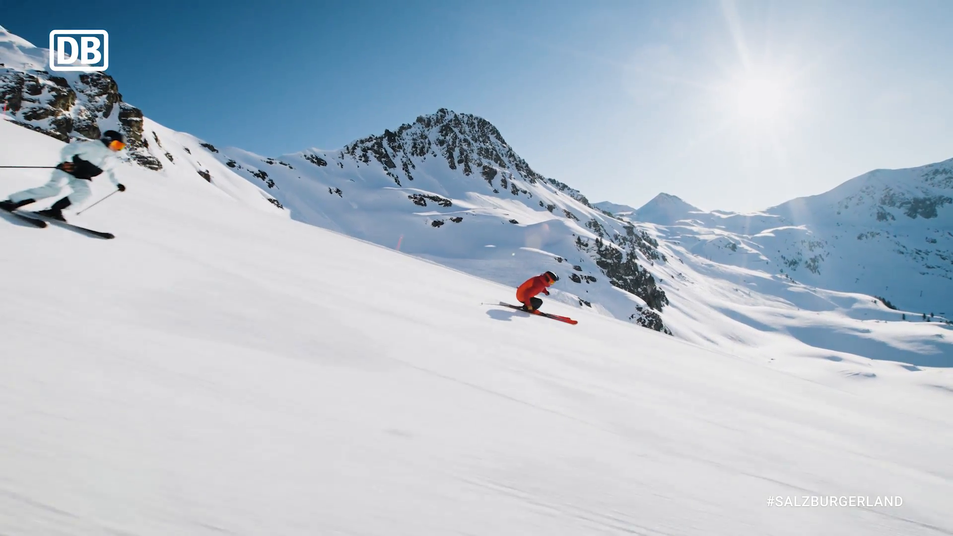 SLT-GenW-DB-11sec-AdServer-16x9-WI22.mp4