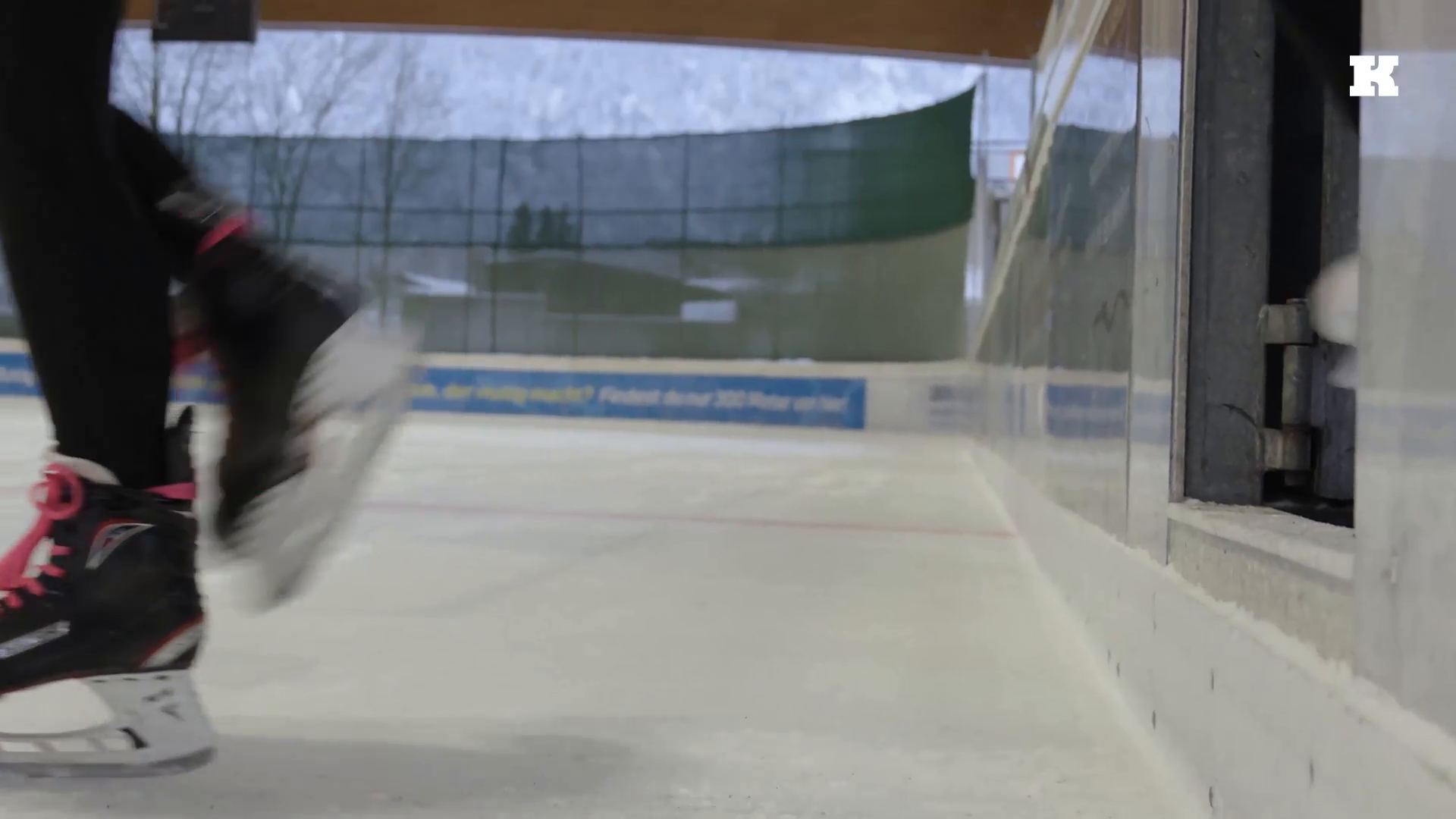 04-Unser-Weg-Lebensraum-Clip-V2.mp4