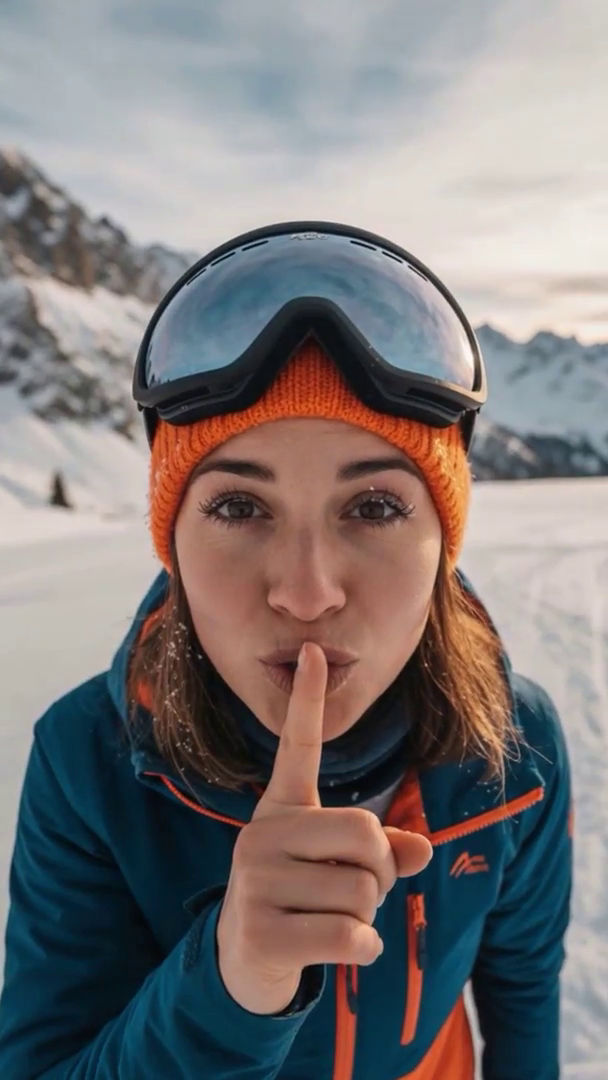 pssssst-Frau-TikTok-Loop-2-.mp4