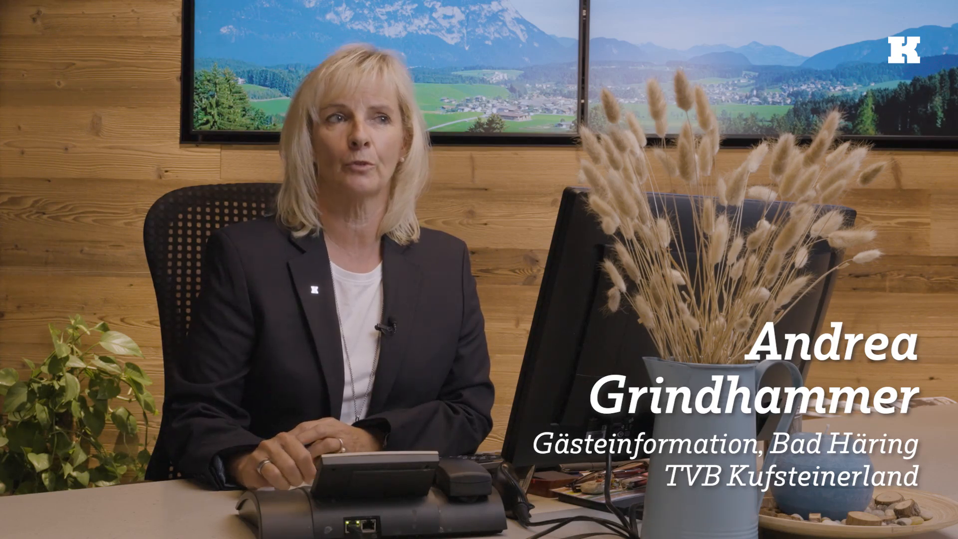 08-3-Unser-Weg-Ga-steservice-Vermietercoaching-Clip-V1.mp4