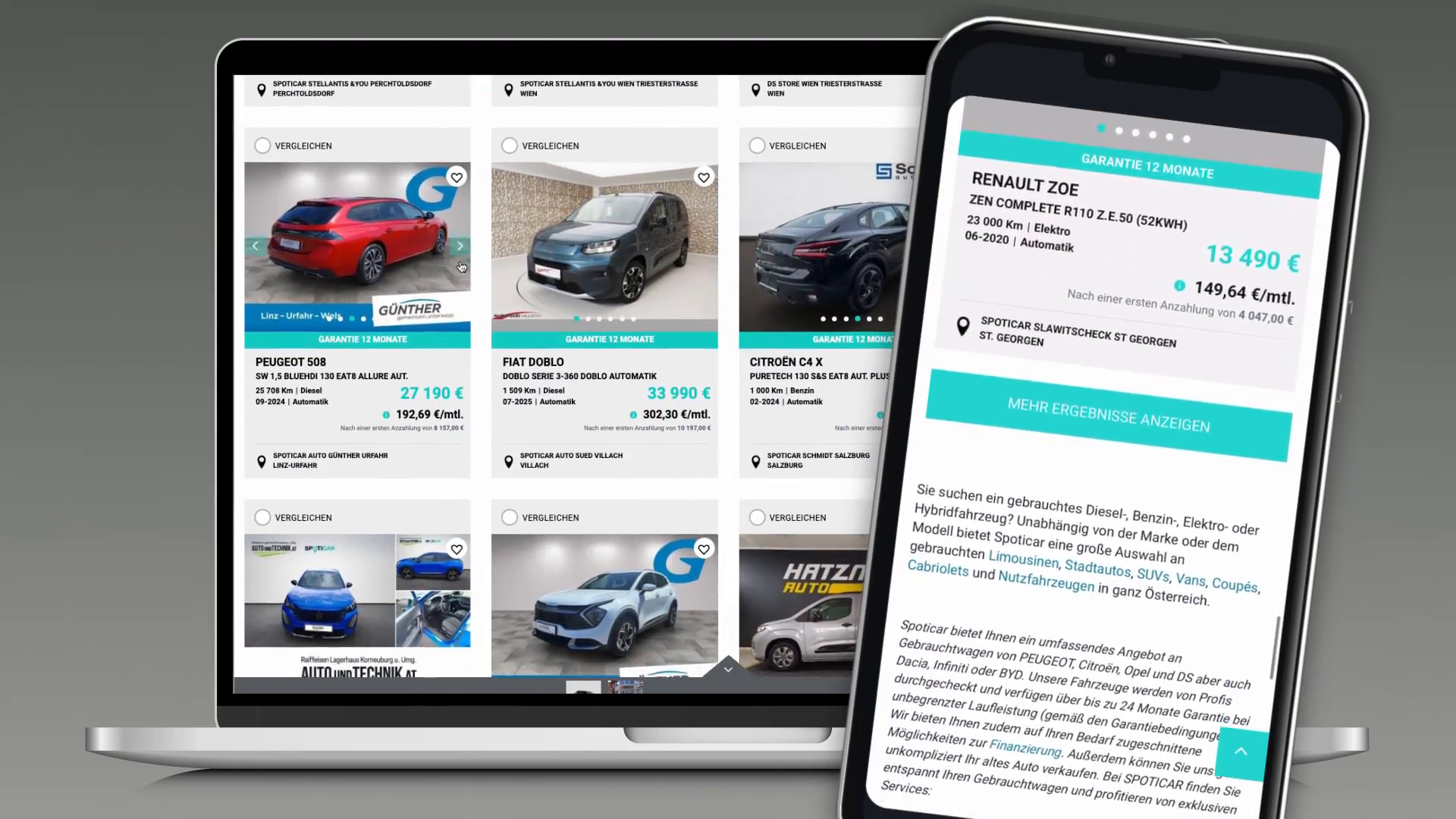 video-cookieless-01-1-.mp4