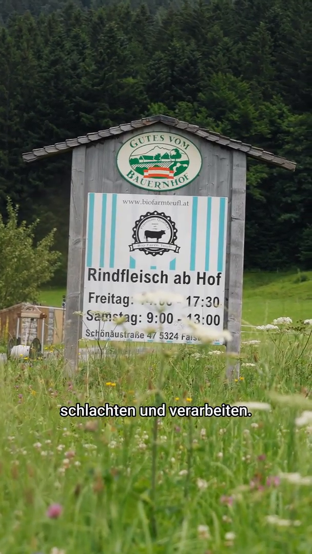 BioFarmTeufl-9x16-V02.mp4