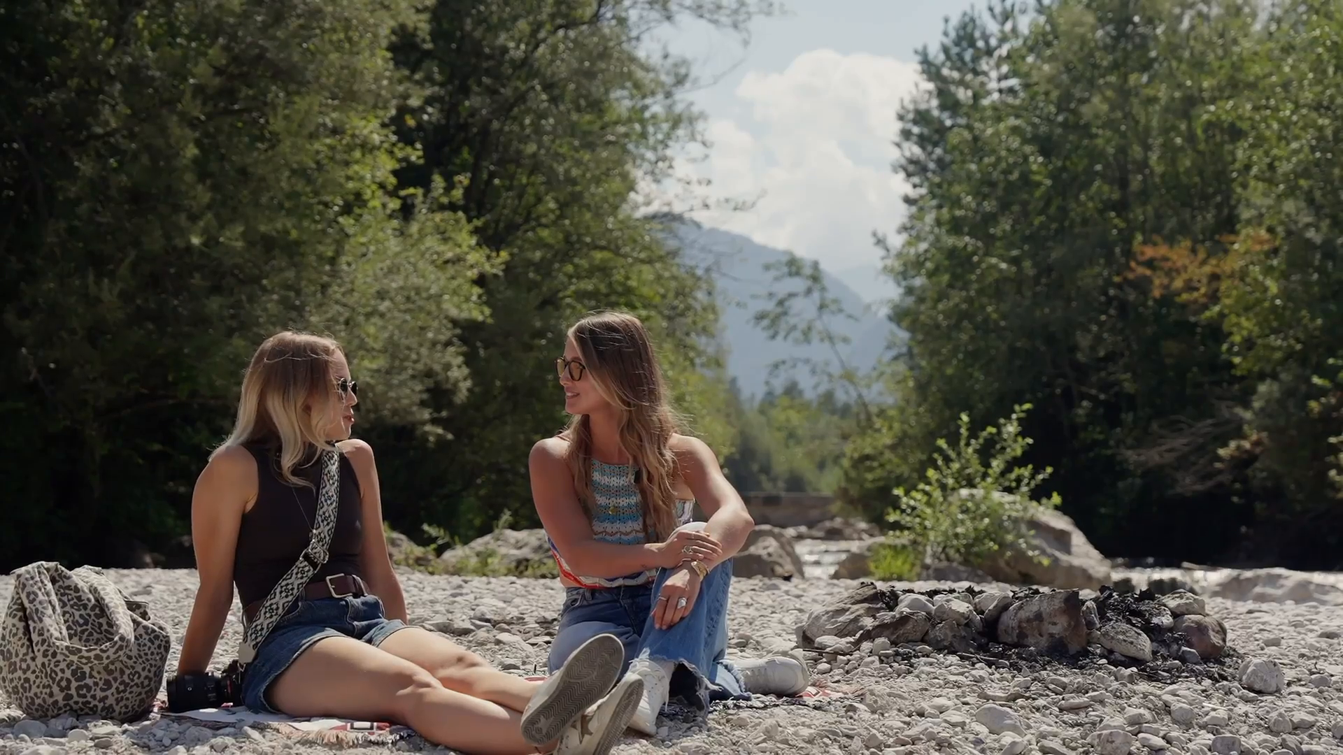 25-Ka-rntner-Originale-Alexandra-Lanner-FINAL.mov