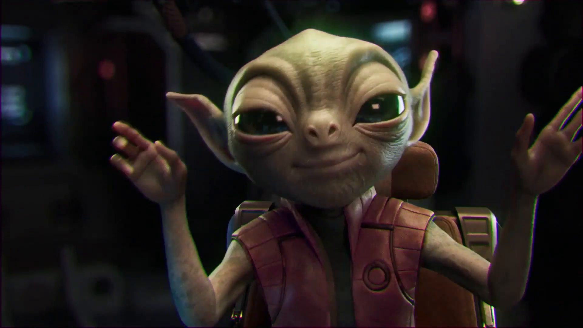 AlienFilm-Personalisiert-Alexander.mp4