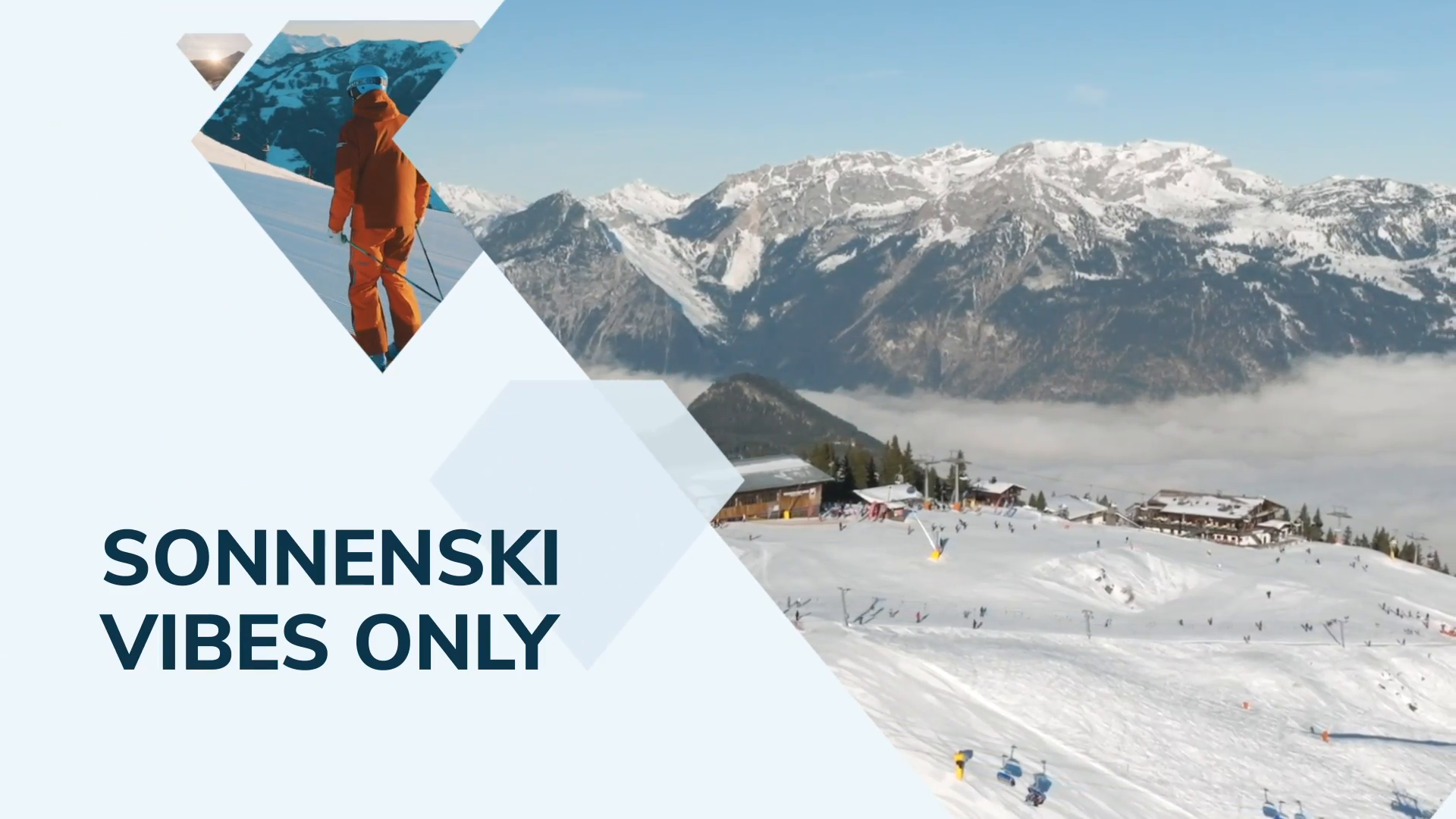 SJAW-2025-Winterkampagne-Familienwinter-16x9.mp4