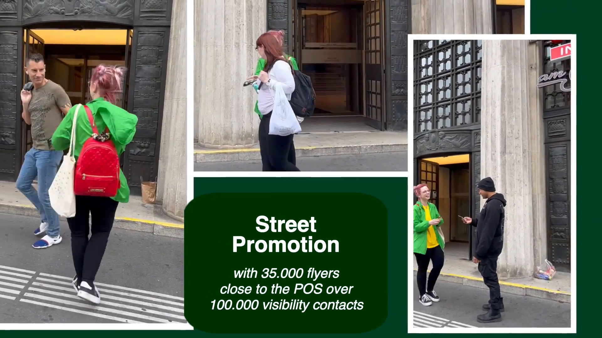 p162-2023-bonduelle-campaign-video-1080p-.mp4