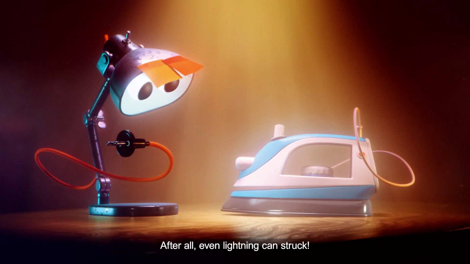 01_Elektrum_TVC_Insurance.mp4