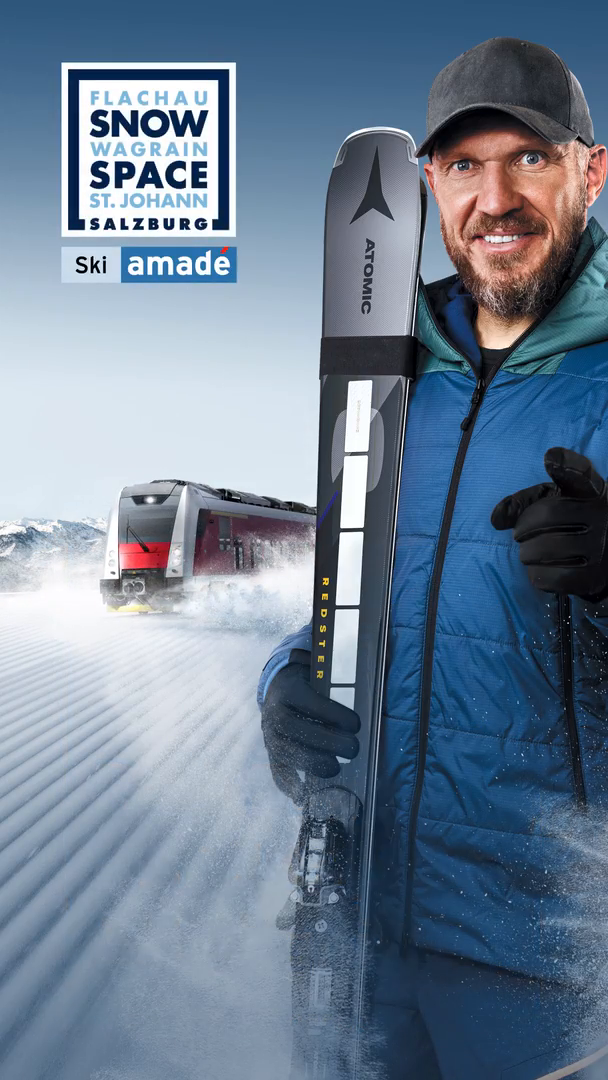 FLA-23-10-12-Ruck-Zug-Winter-2023-2024.mp4