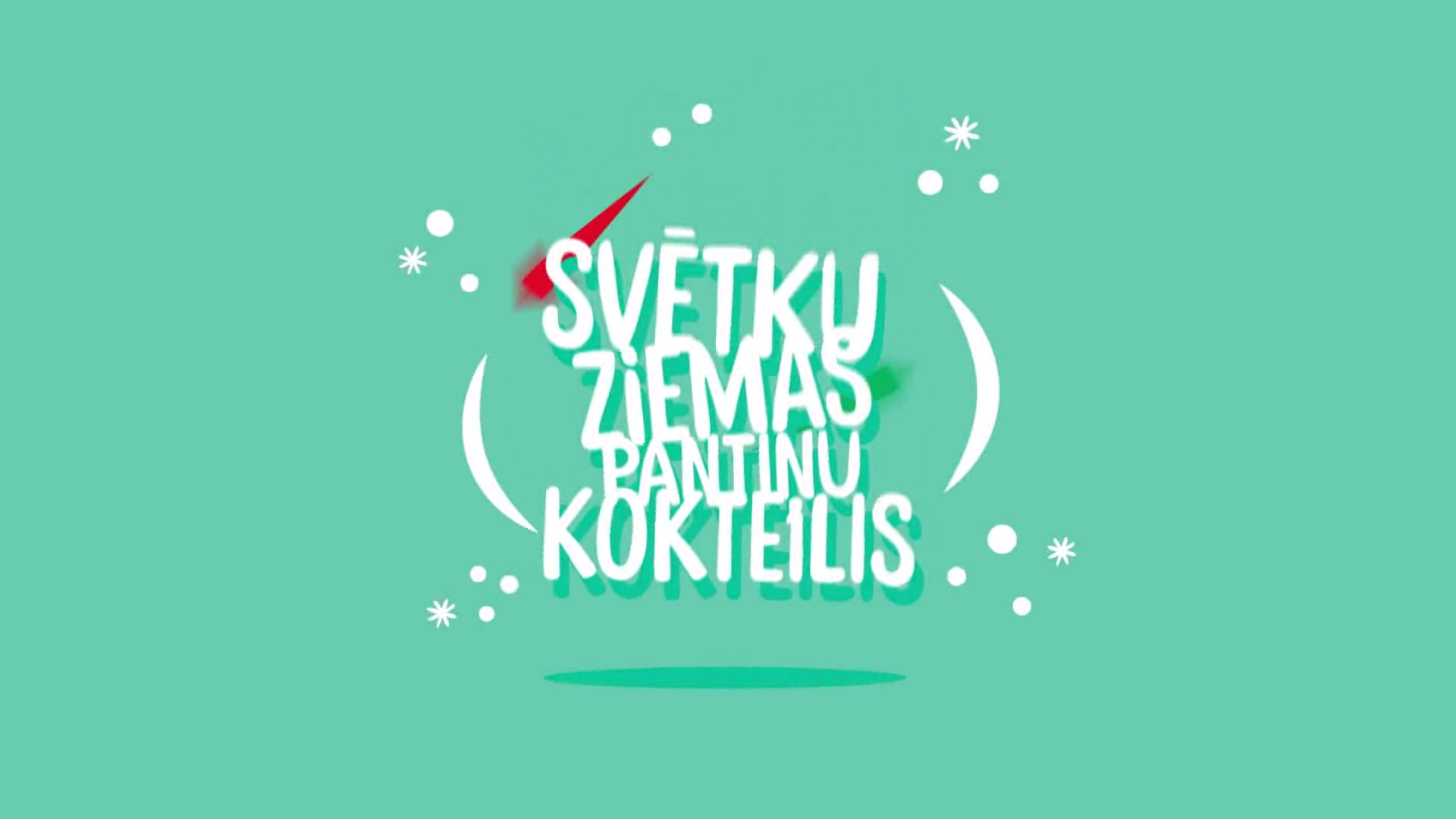 XMAS-1920x1080.mp4